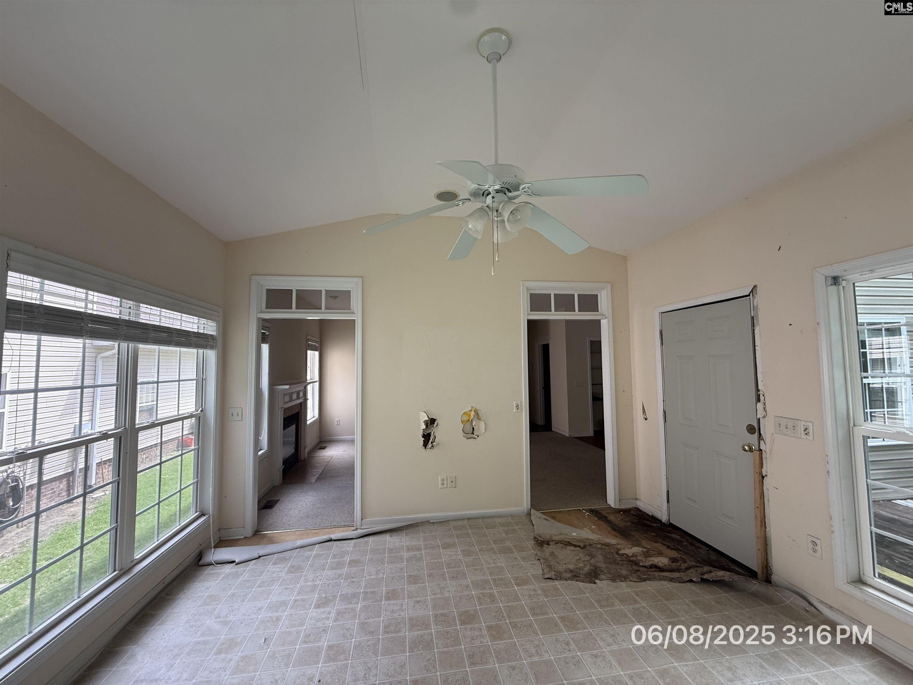 153 Berkeley Ridge Drive Columbia, SC 29229