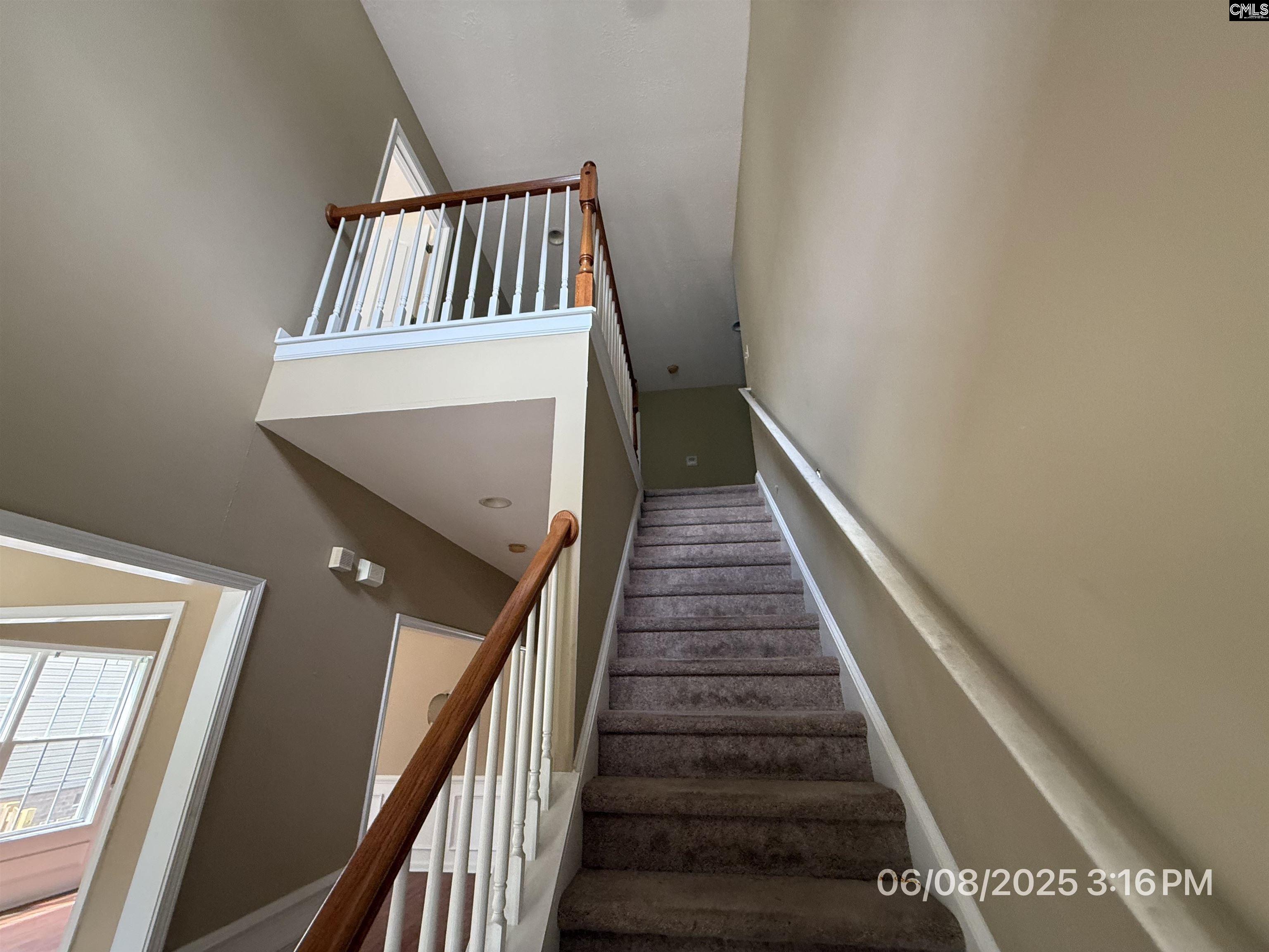153 Berkeley Ridge Drive Columbia, SC 29229