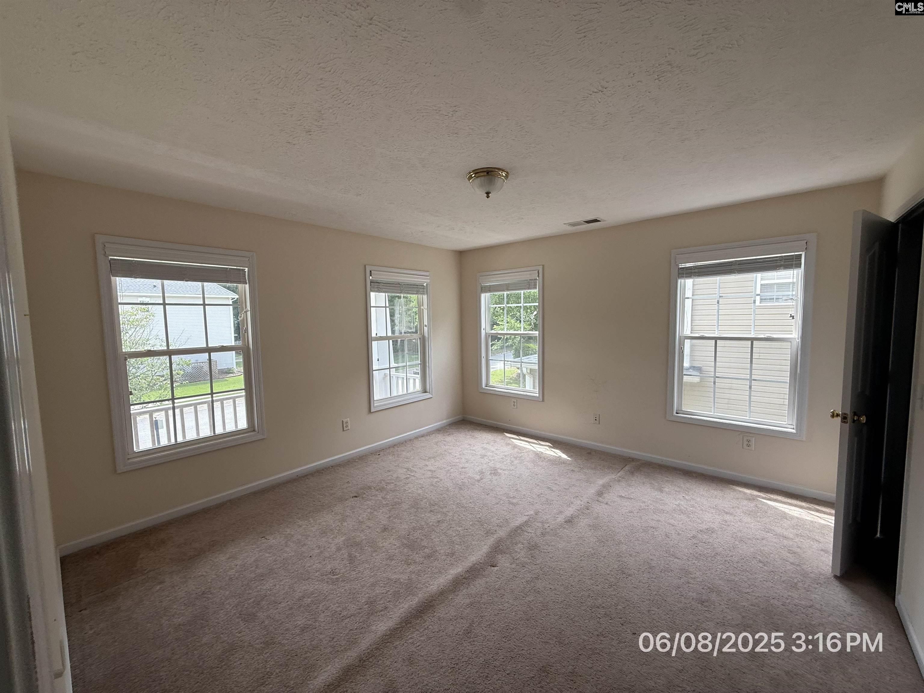 153 Berkeley Ridge Drive Columbia, SC 29229