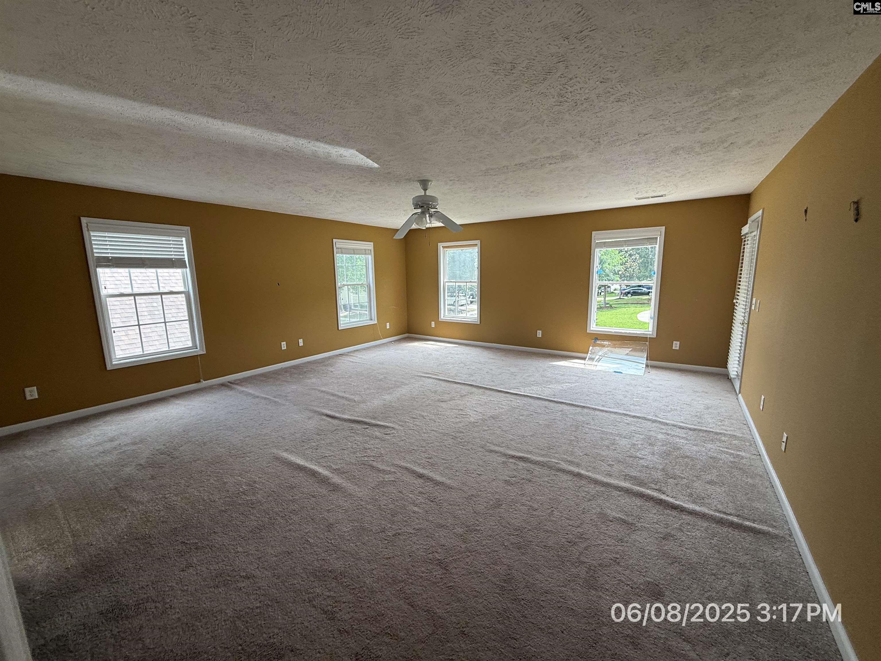 153 Berkeley Ridge Drive Columbia, SC 29229