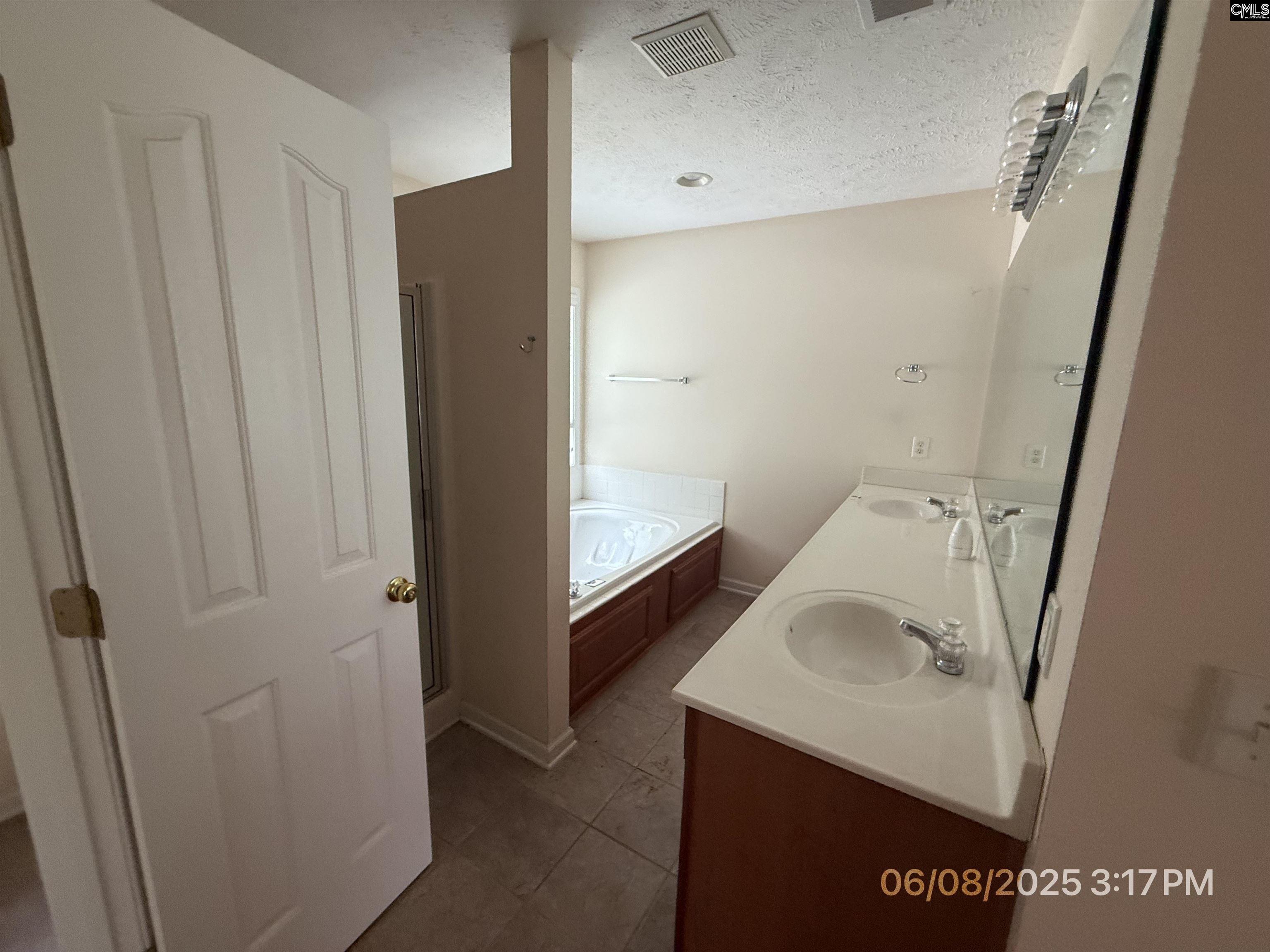 153 Berkeley Ridge Drive Columbia, SC 29229