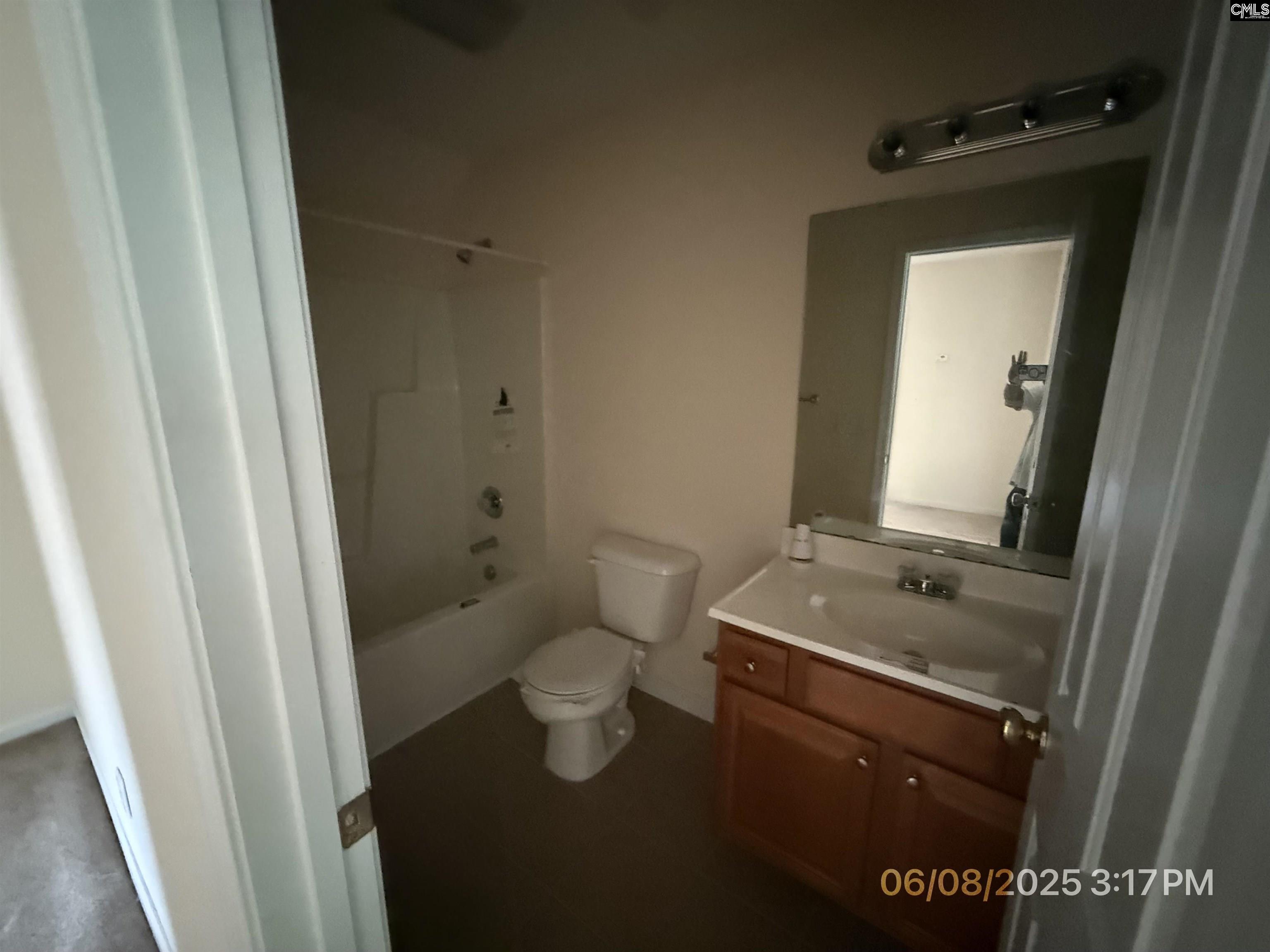153 Berkeley Ridge Drive Columbia, SC 29229