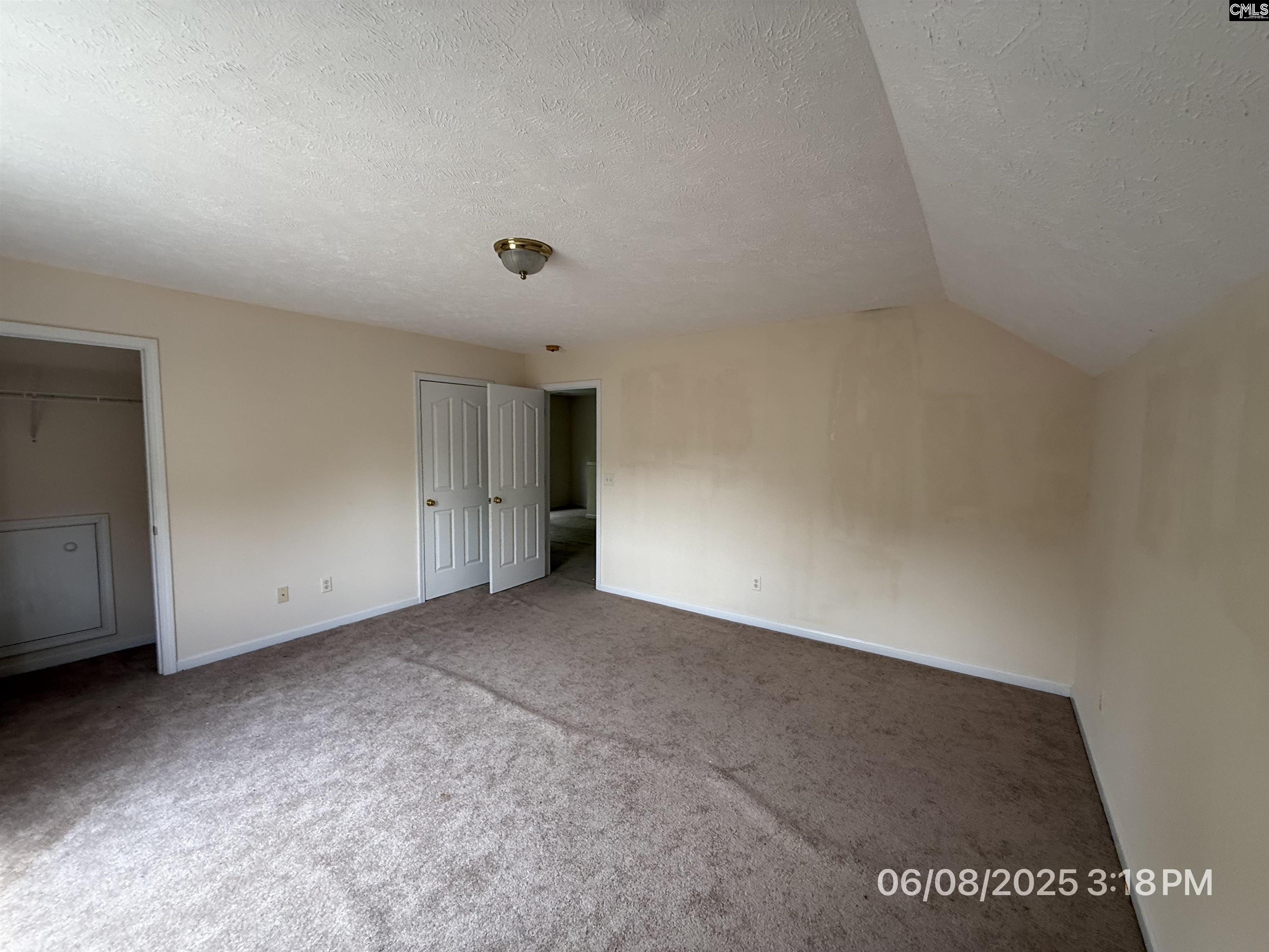 153 Berkeley Ridge Drive Columbia, SC 29229