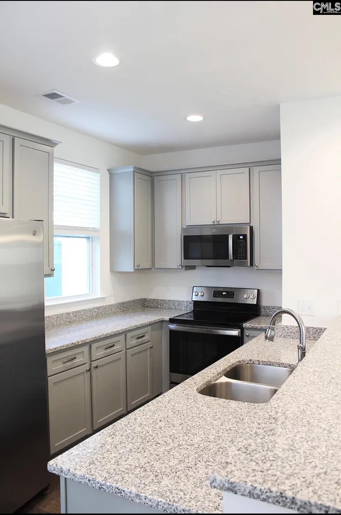 506 Spring Street, West Columbia, South Carolina image 3
