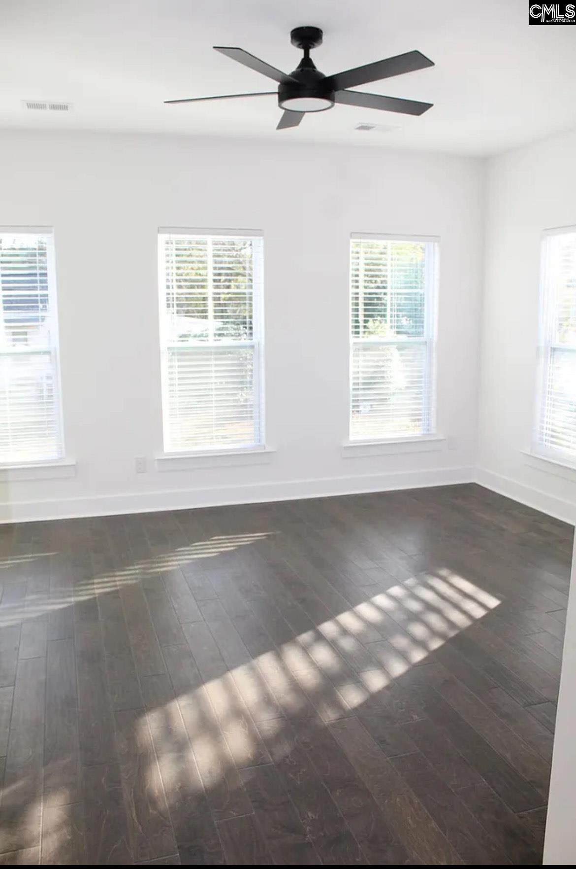 506 Spring Street, West Columbia, South Carolina image 4