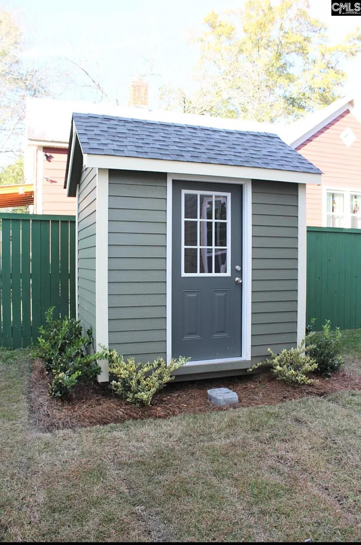506 Spring Street, West Columbia, South Carolina image 10