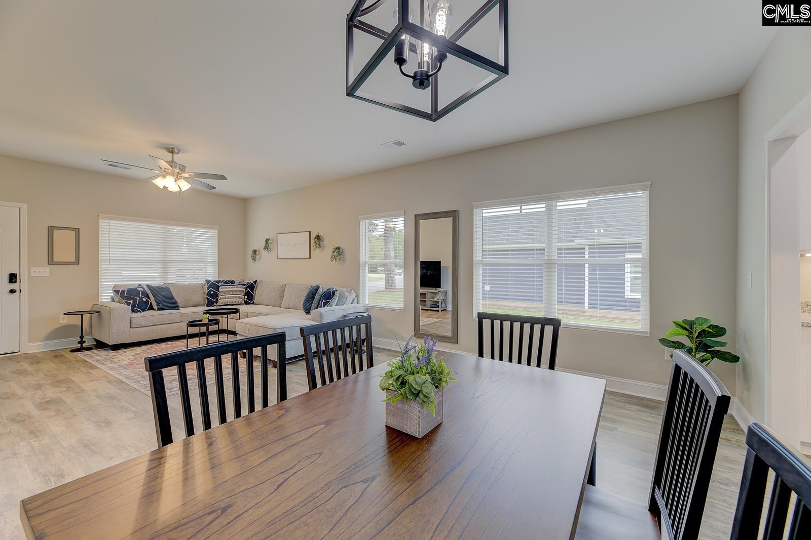 1818 Sunnyside Drive, Cayce, South Carolina image 11