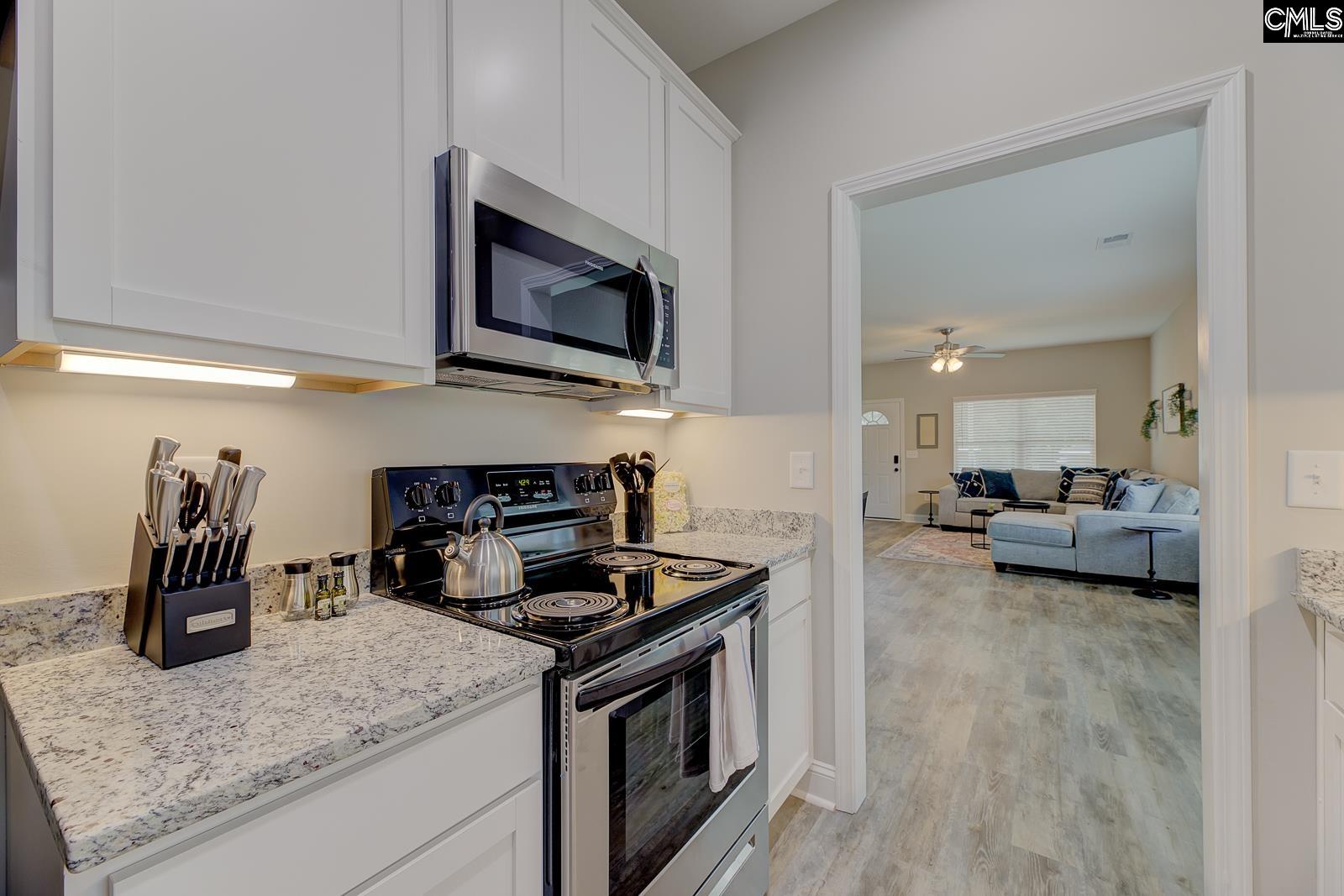1818 Sunnyside Drive, Cayce, South Carolina image 13
