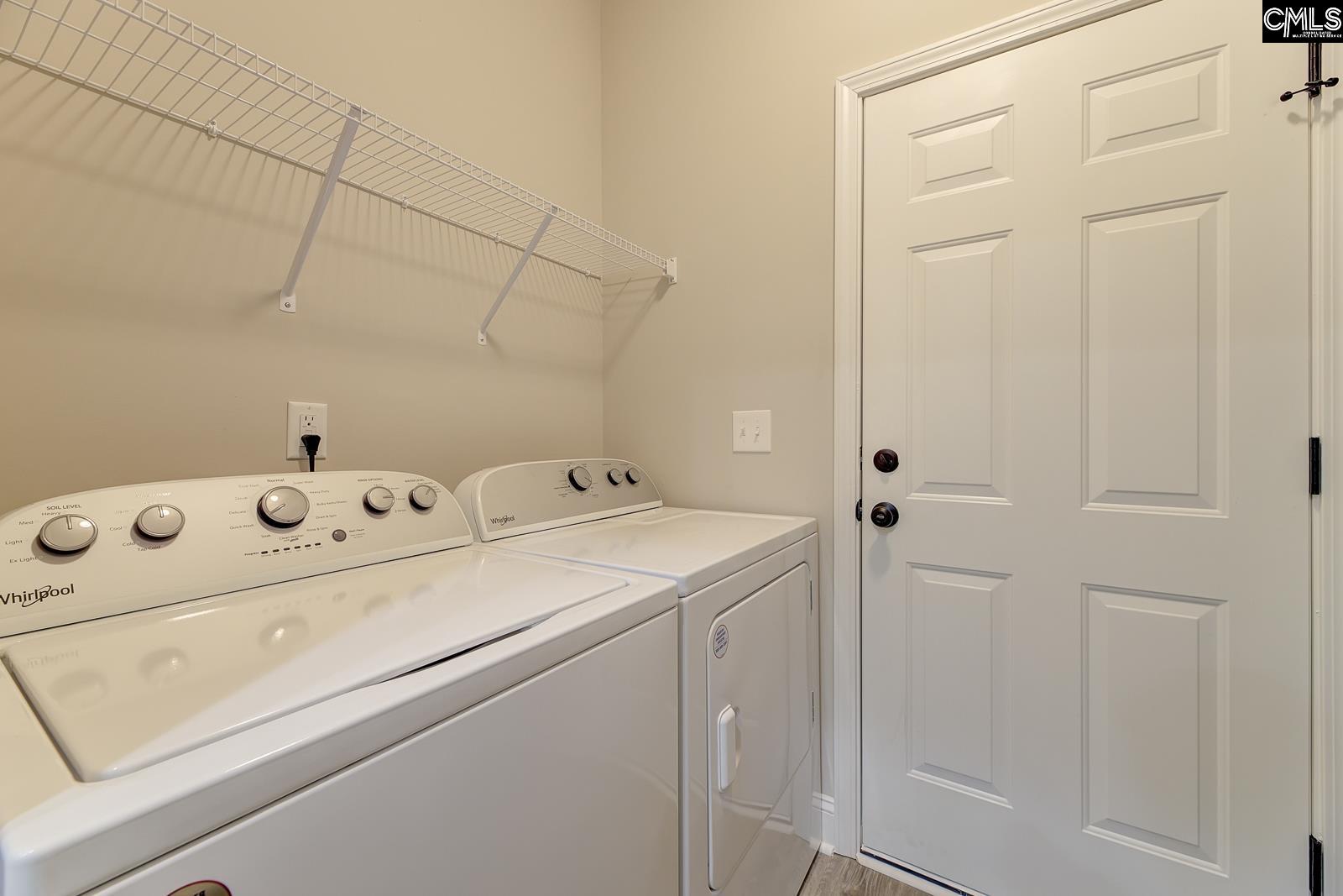 1818 Sunnyside Drive, Cayce, South Carolina image 14