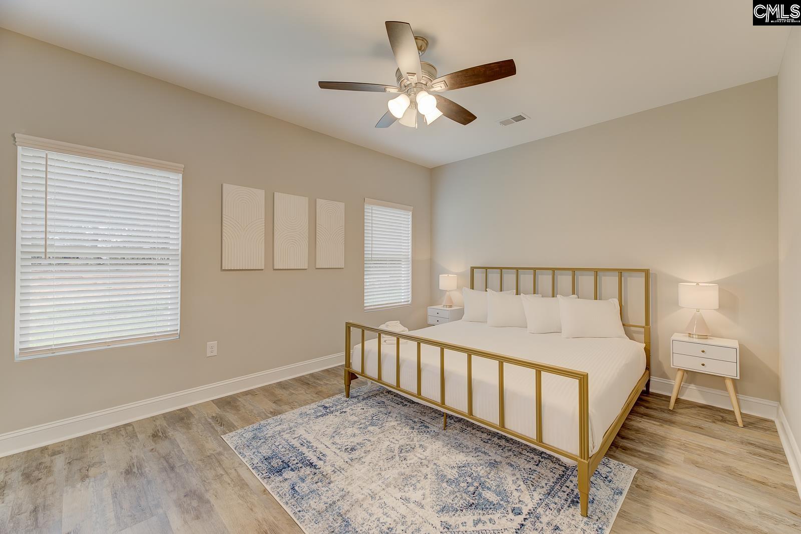 1818 Sunnyside Drive, Cayce, South Carolina image 15