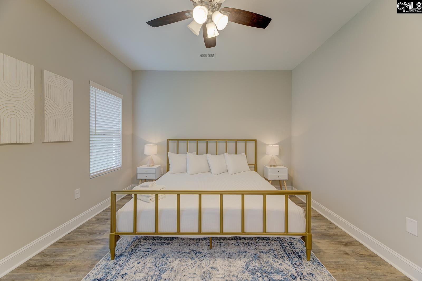 1818 Sunnyside Drive, Cayce, South Carolina image 16