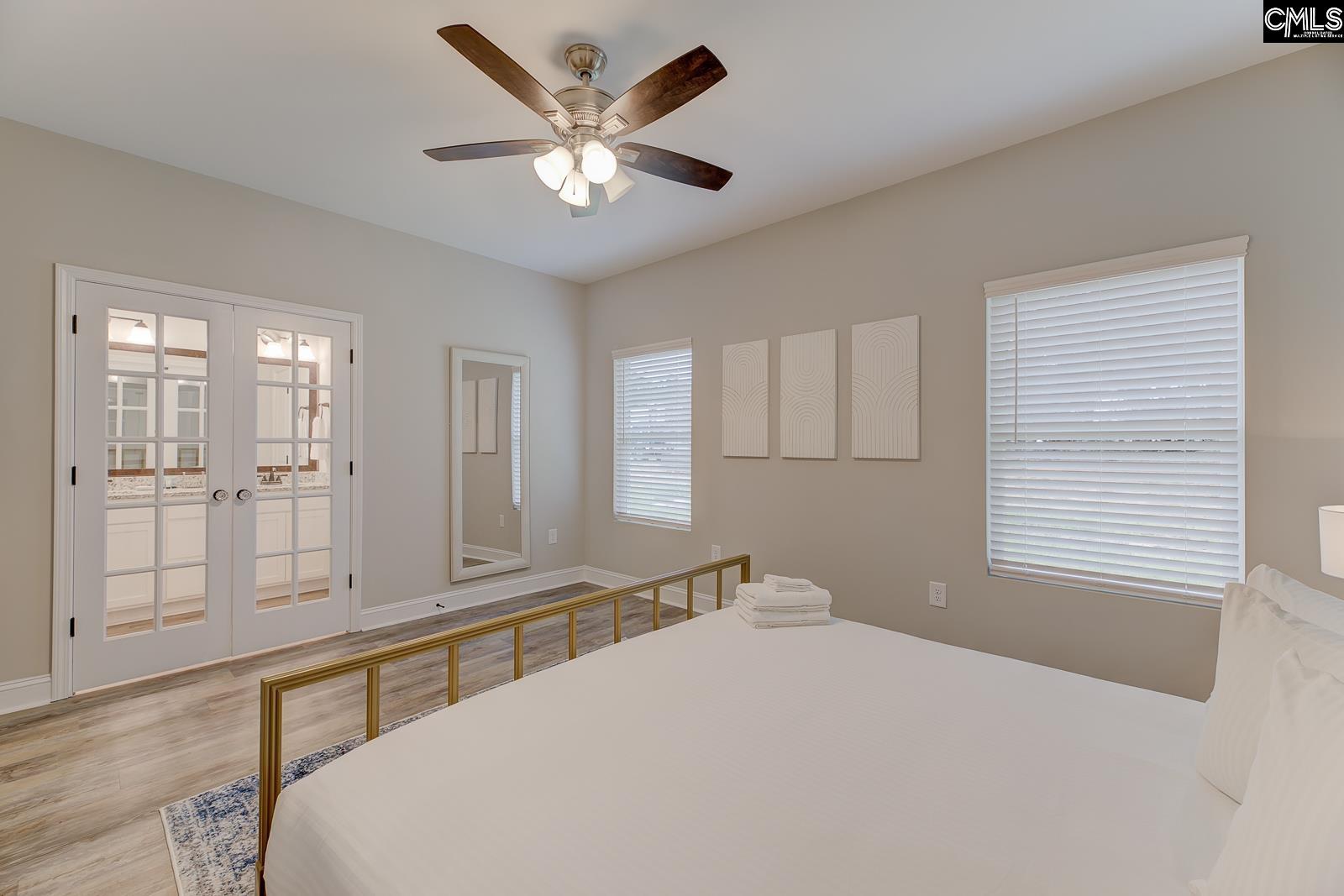 1818 Sunnyside Drive, Cayce, South Carolina image 17