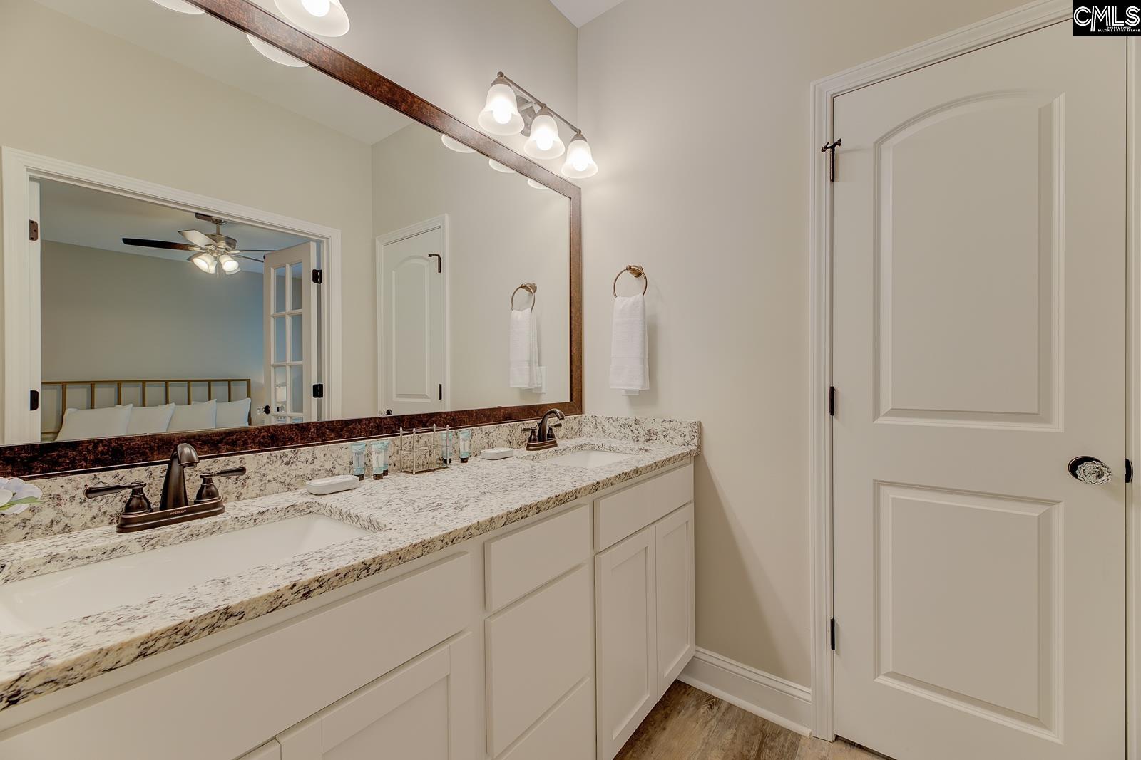 1818 Sunnyside Drive, Cayce, South Carolina image 18