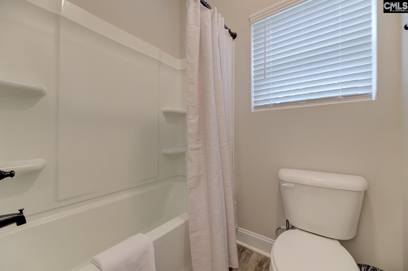 1818 Sunnyside Drive, Cayce, South Carolina image 19