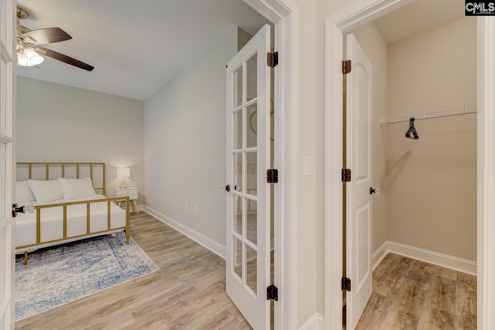 1818 Sunnyside Drive, Cayce, South Carolina image 20