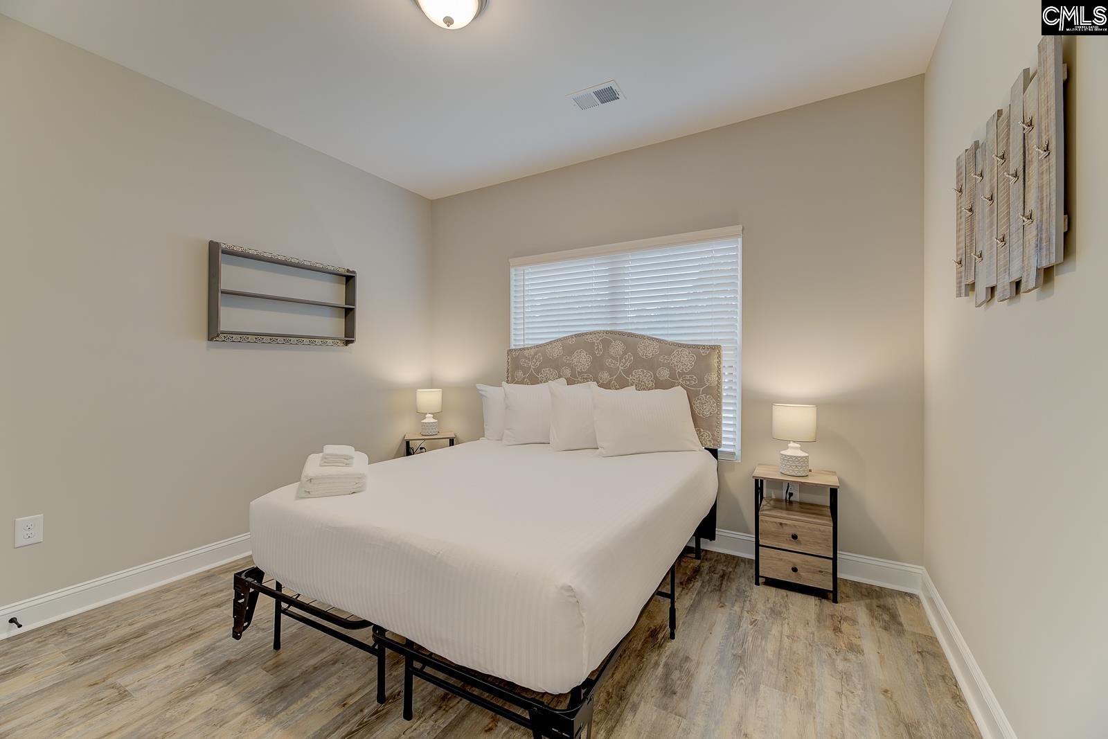 1818 Sunnyside Drive, Cayce, South Carolina image 22
