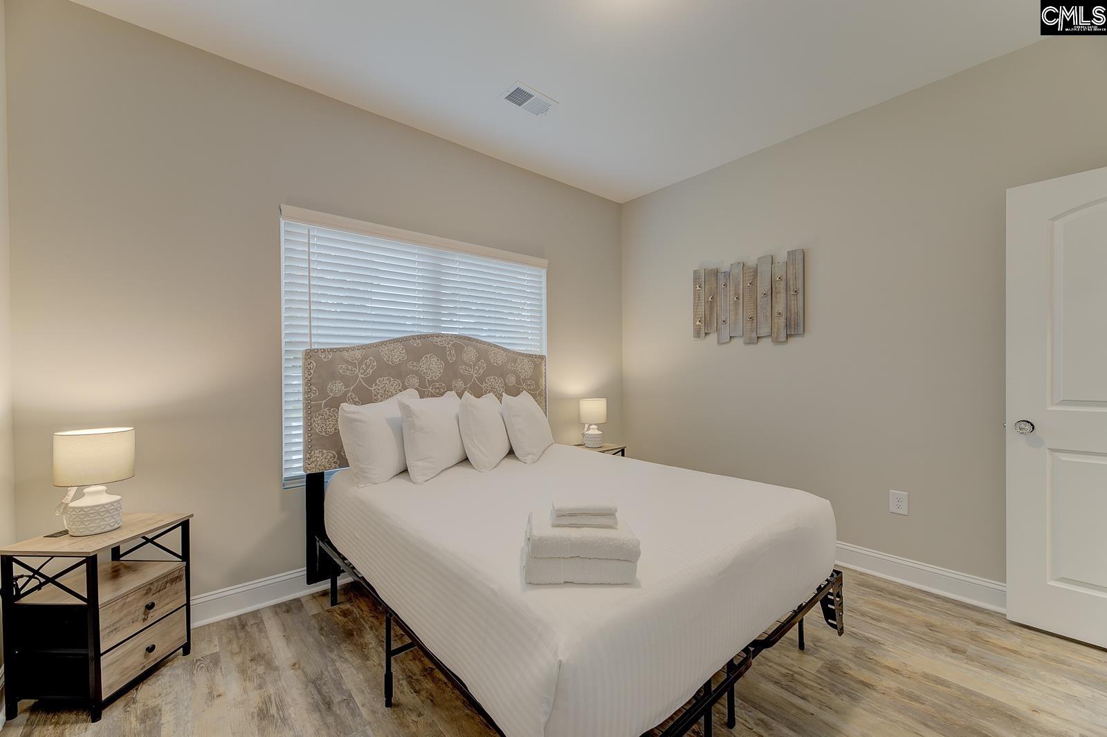 1818 Sunnyside Drive, Cayce, South Carolina image 23