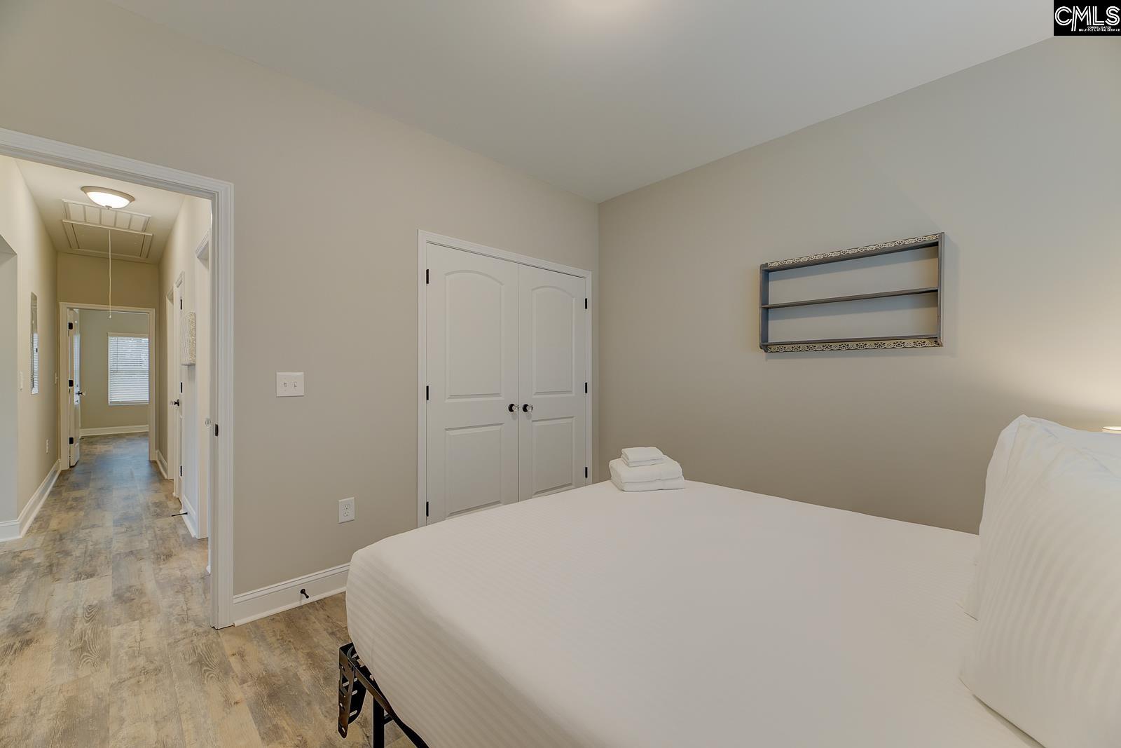 1818 Sunnyside Drive, Cayce, South Carolina image 24