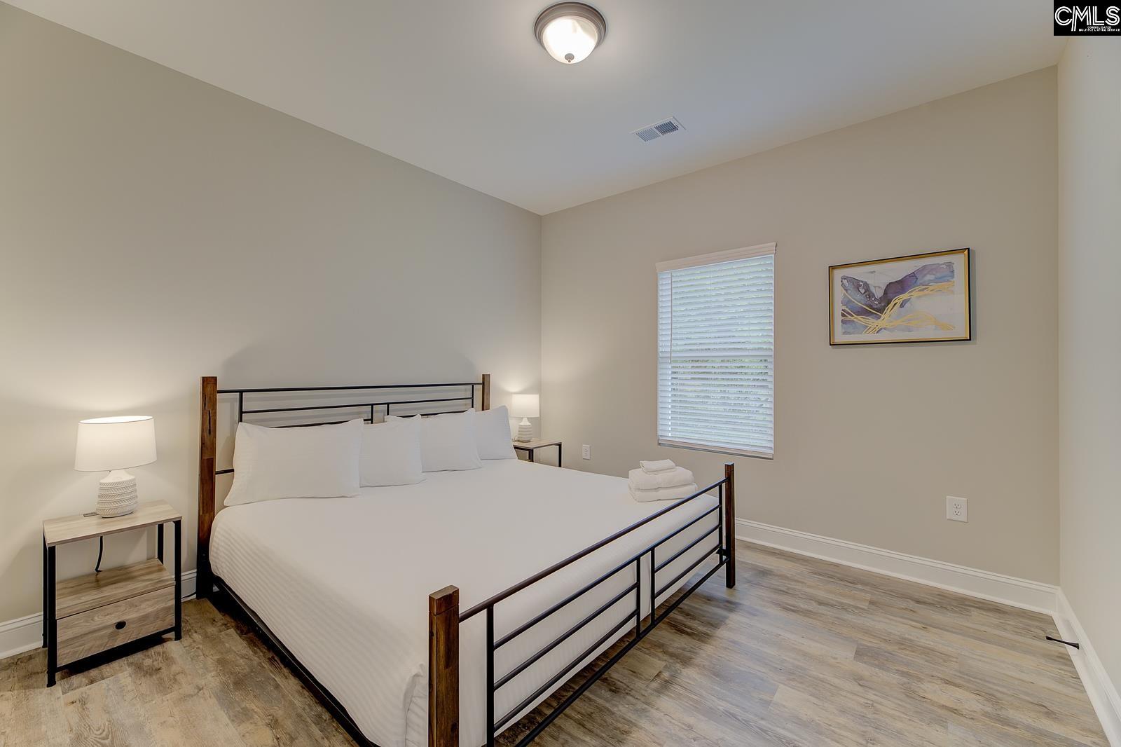 1818 Sunnyside Drive, Cayce, South Carolina image 26