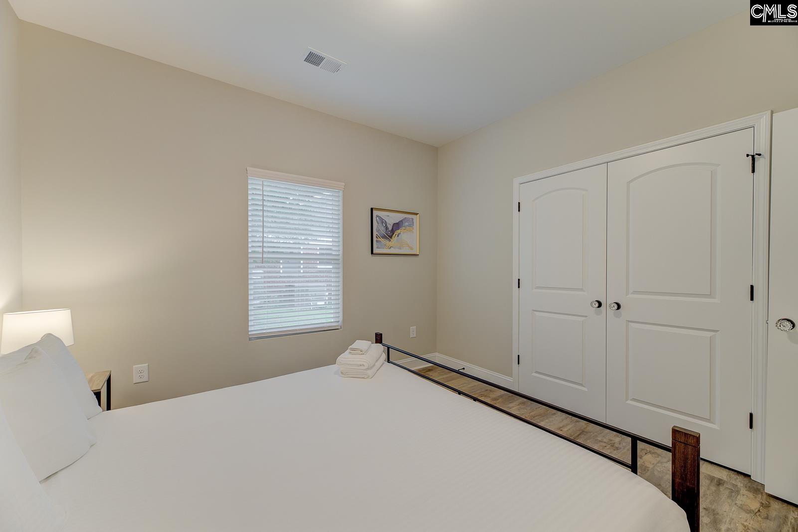 1818 Sunnyside Drive, Cayce, South Carolina image 28