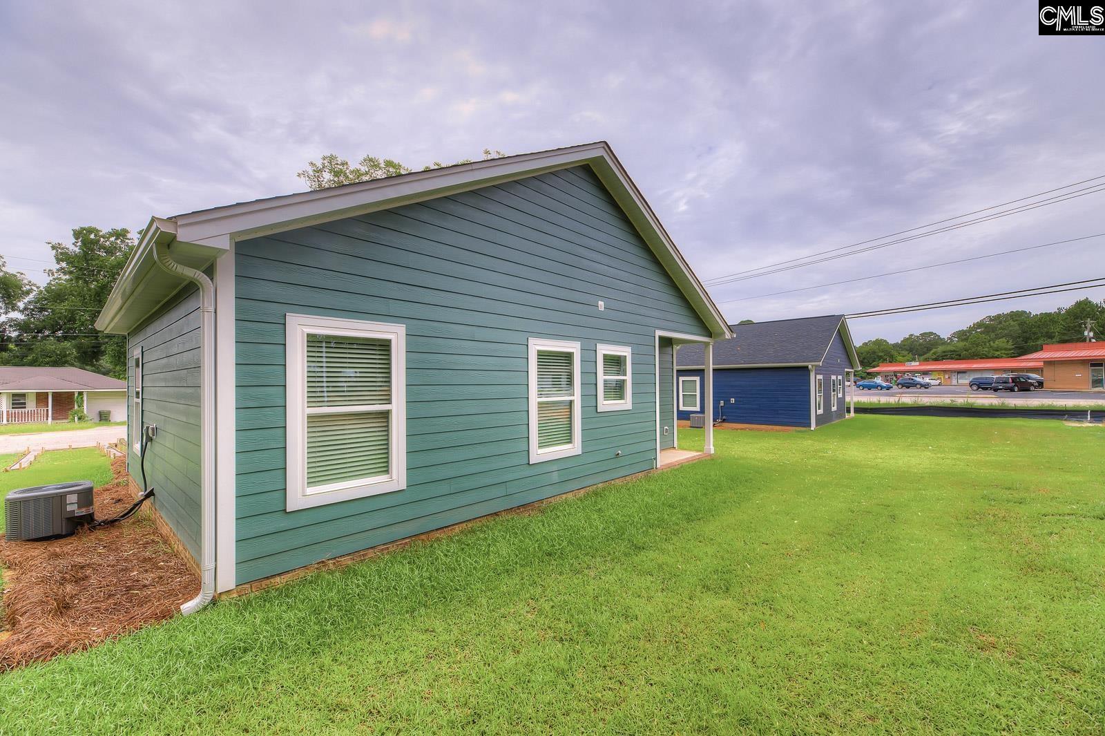 1818 Sunnyside Drive, Cayce, South Carolina image 29