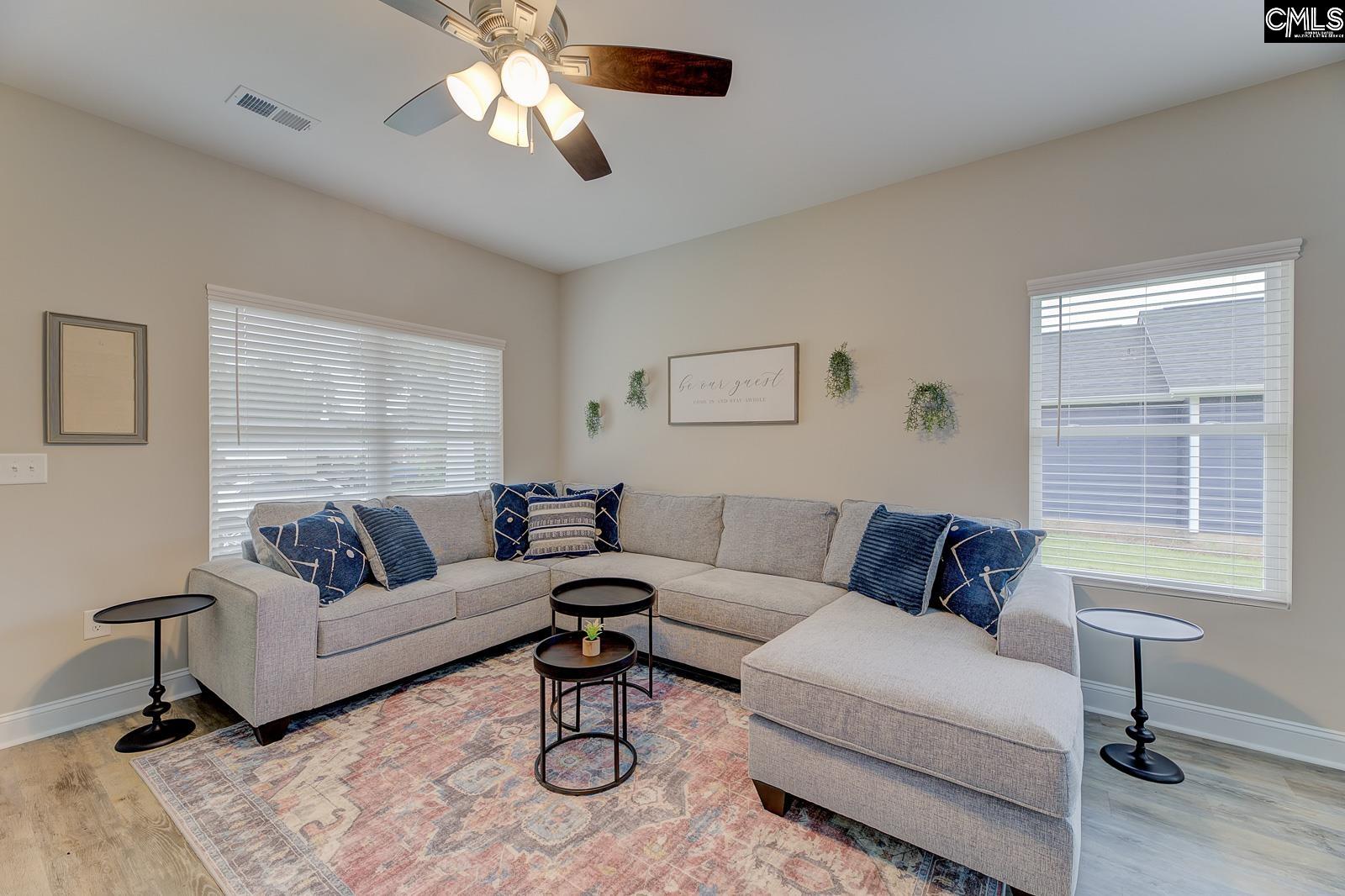 1818 Sunnyside Drive, Cayce, South Carolina image 6