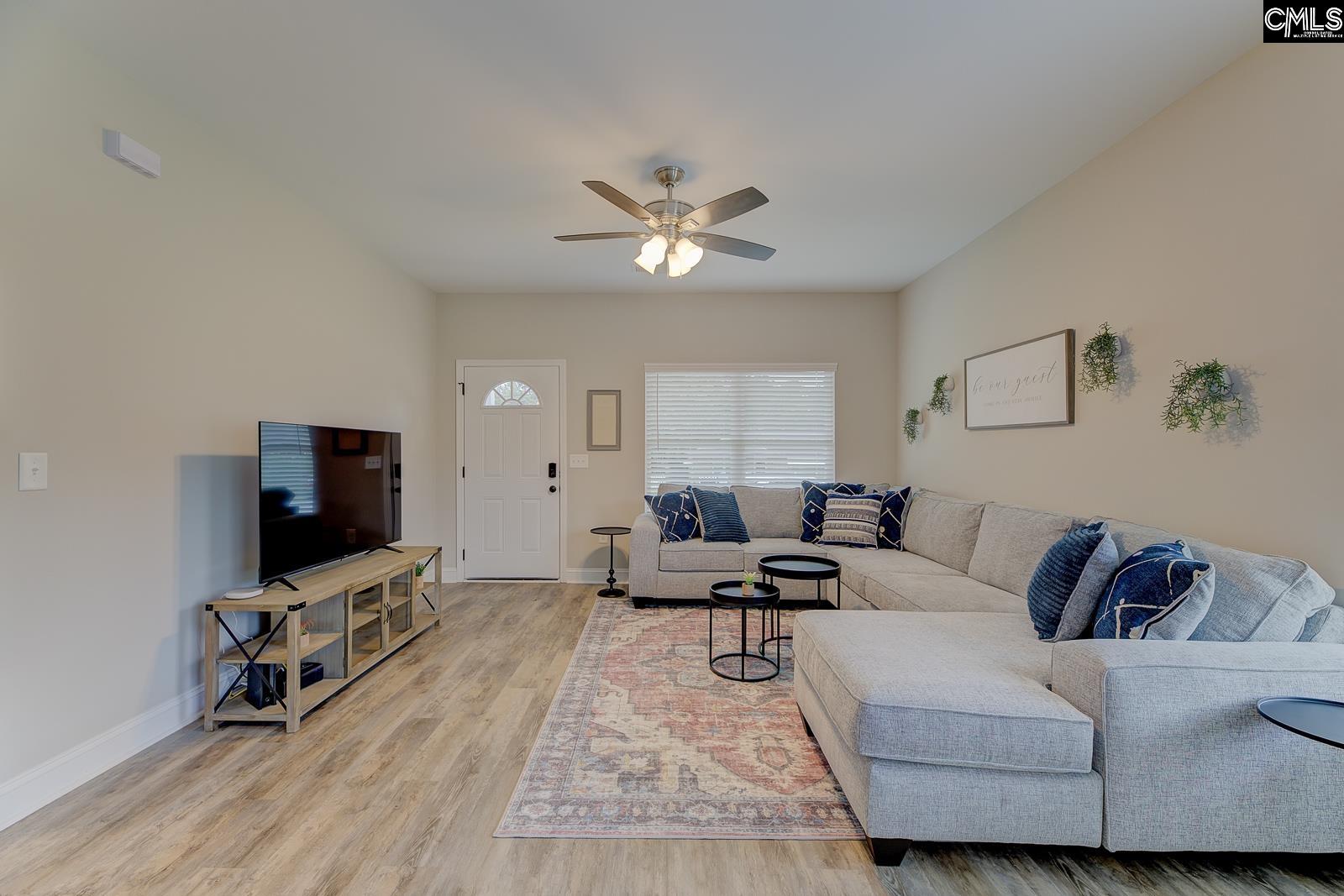 1818 Sunnyside Drive, Cayce, South Carolina image 7