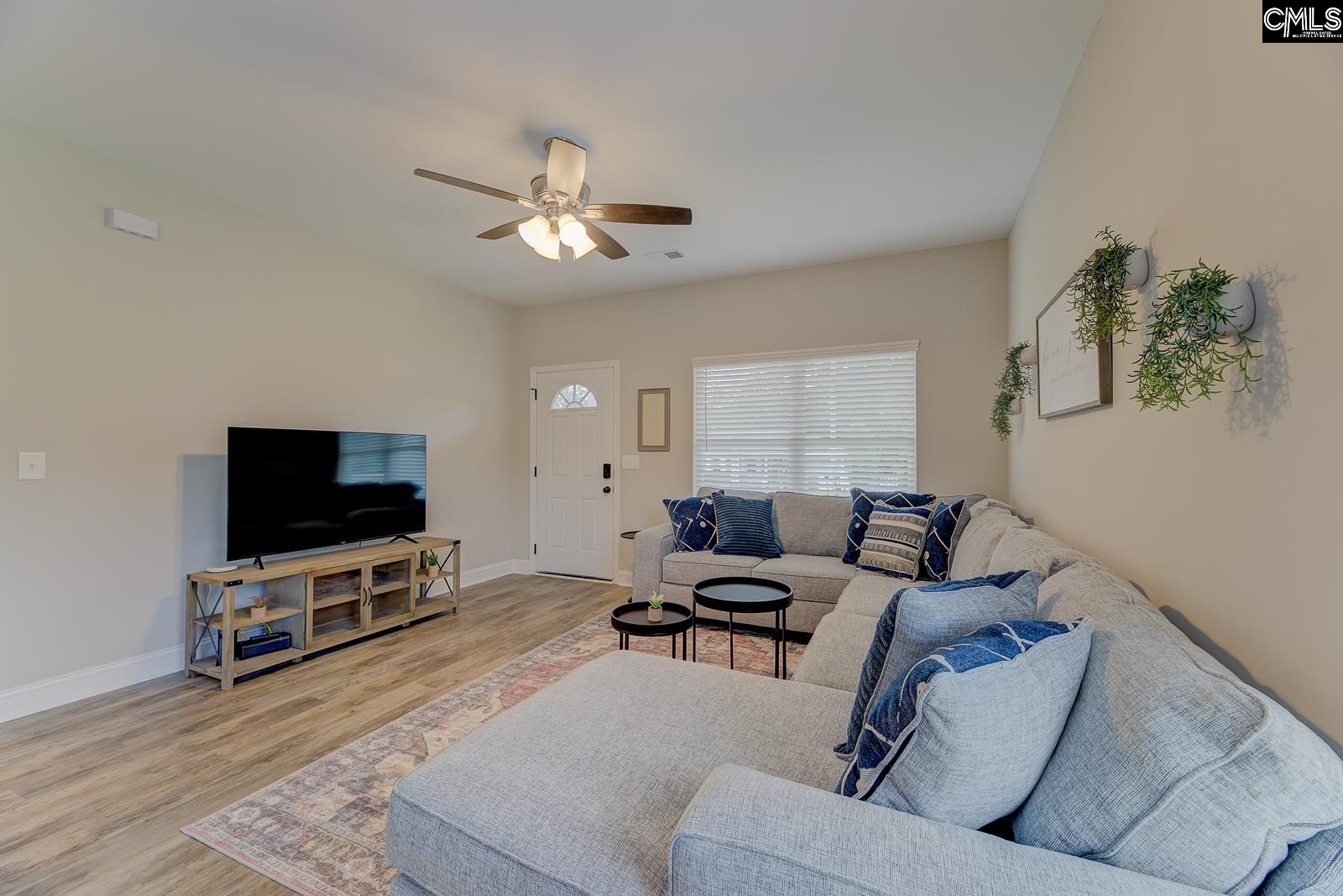 1818 Sunnyside Drive, Cayce, South Carolina image 8