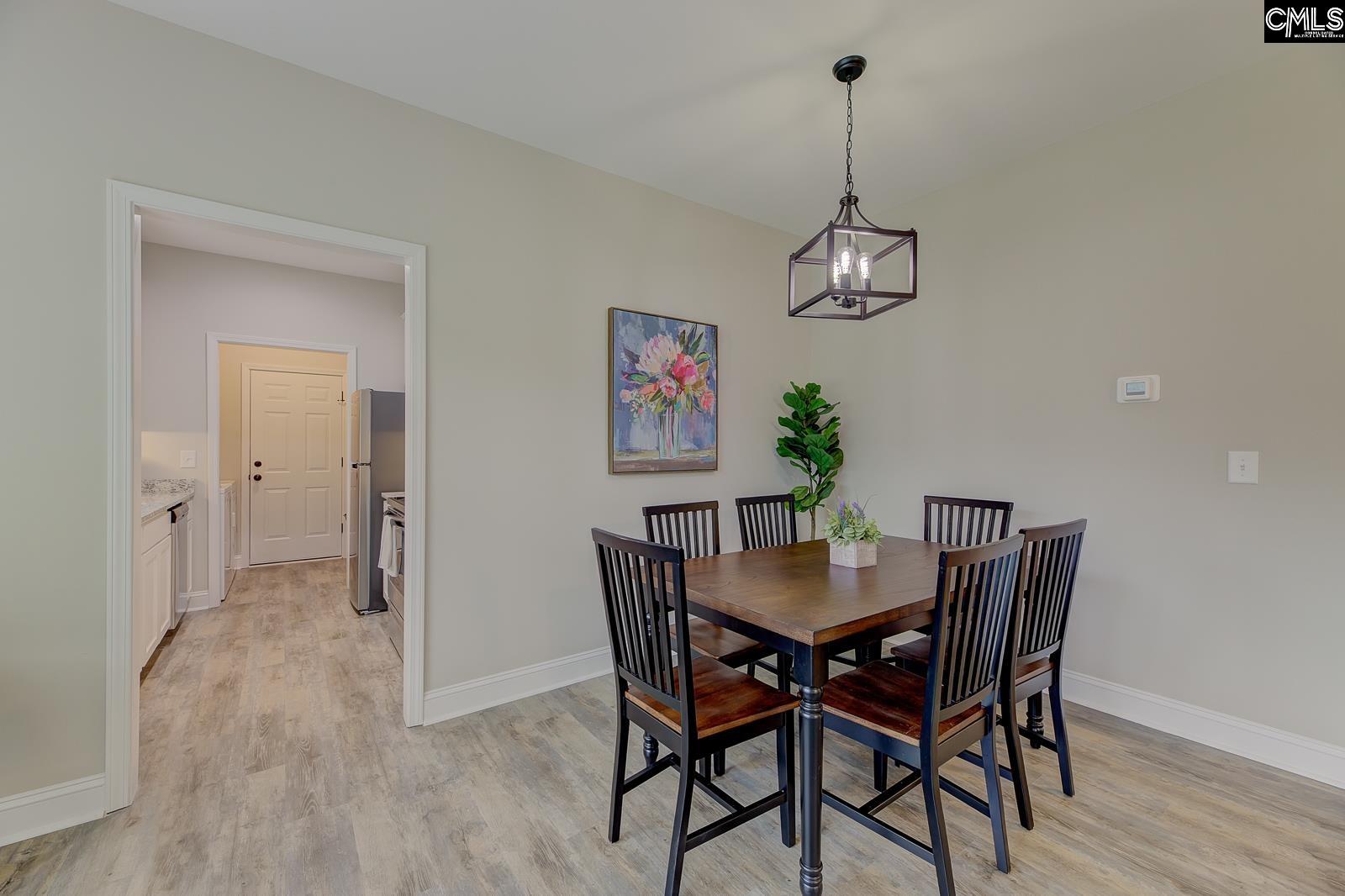 1818 Sunnyside Drive, Cayce, South Carolina image 10