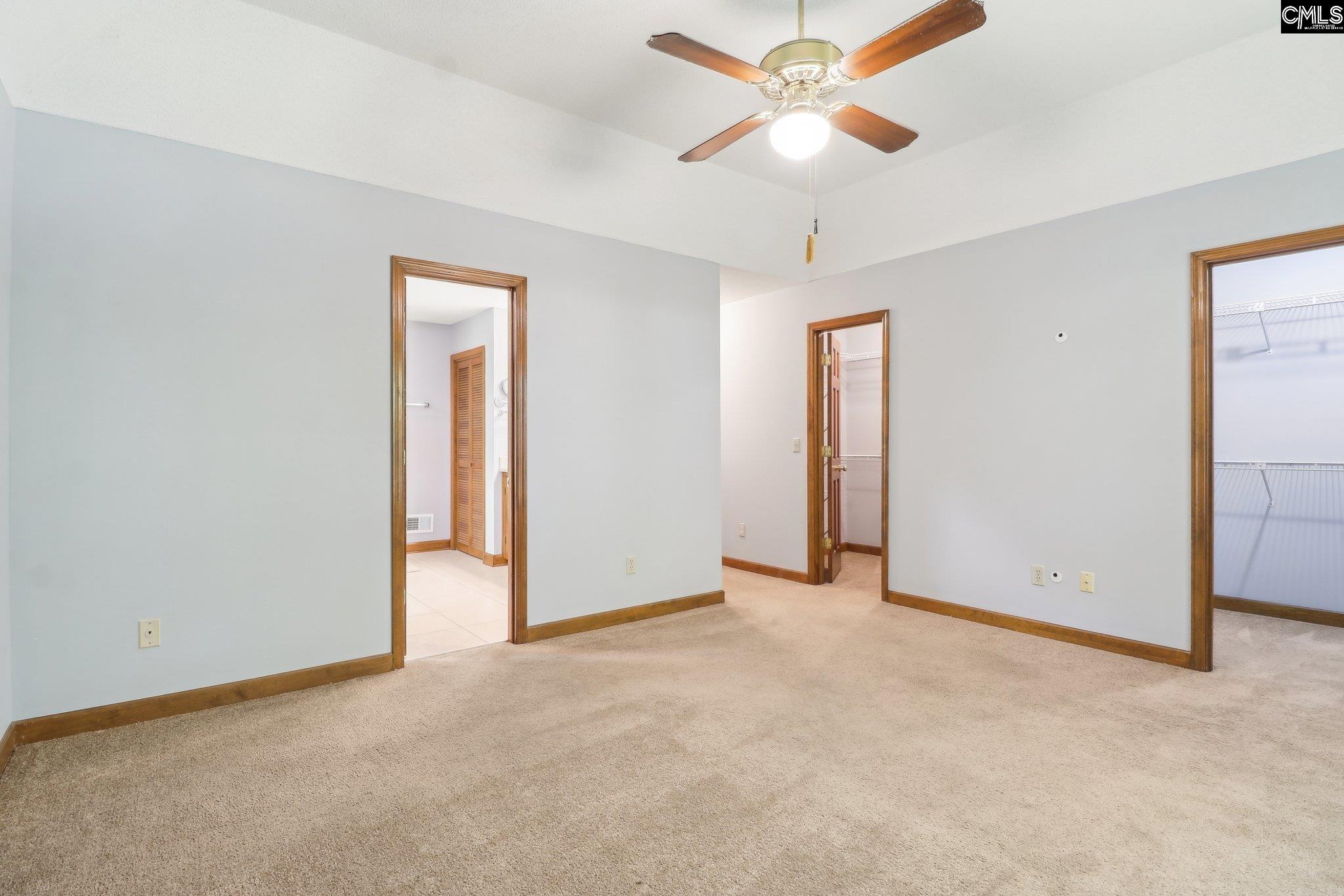 100 Two Oak Court, Columbia, South Carolina image 15