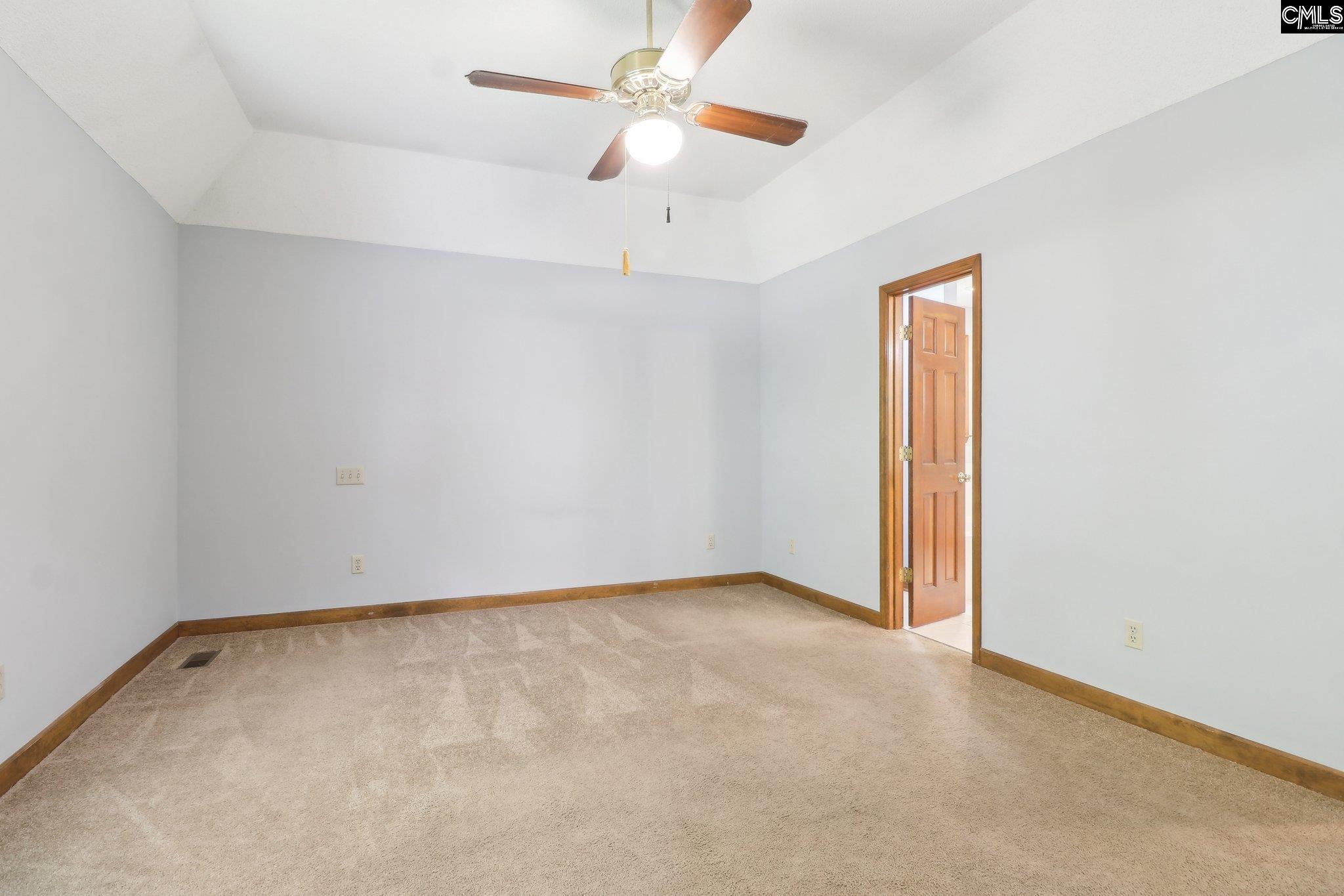 100 Two Oak Court, Columbia, South Carolina image 17