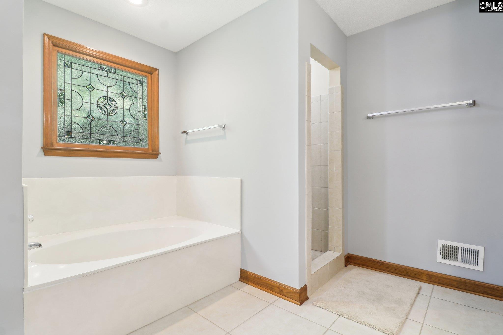 100 Two Oak Court, Columbia, South Carolina image 20