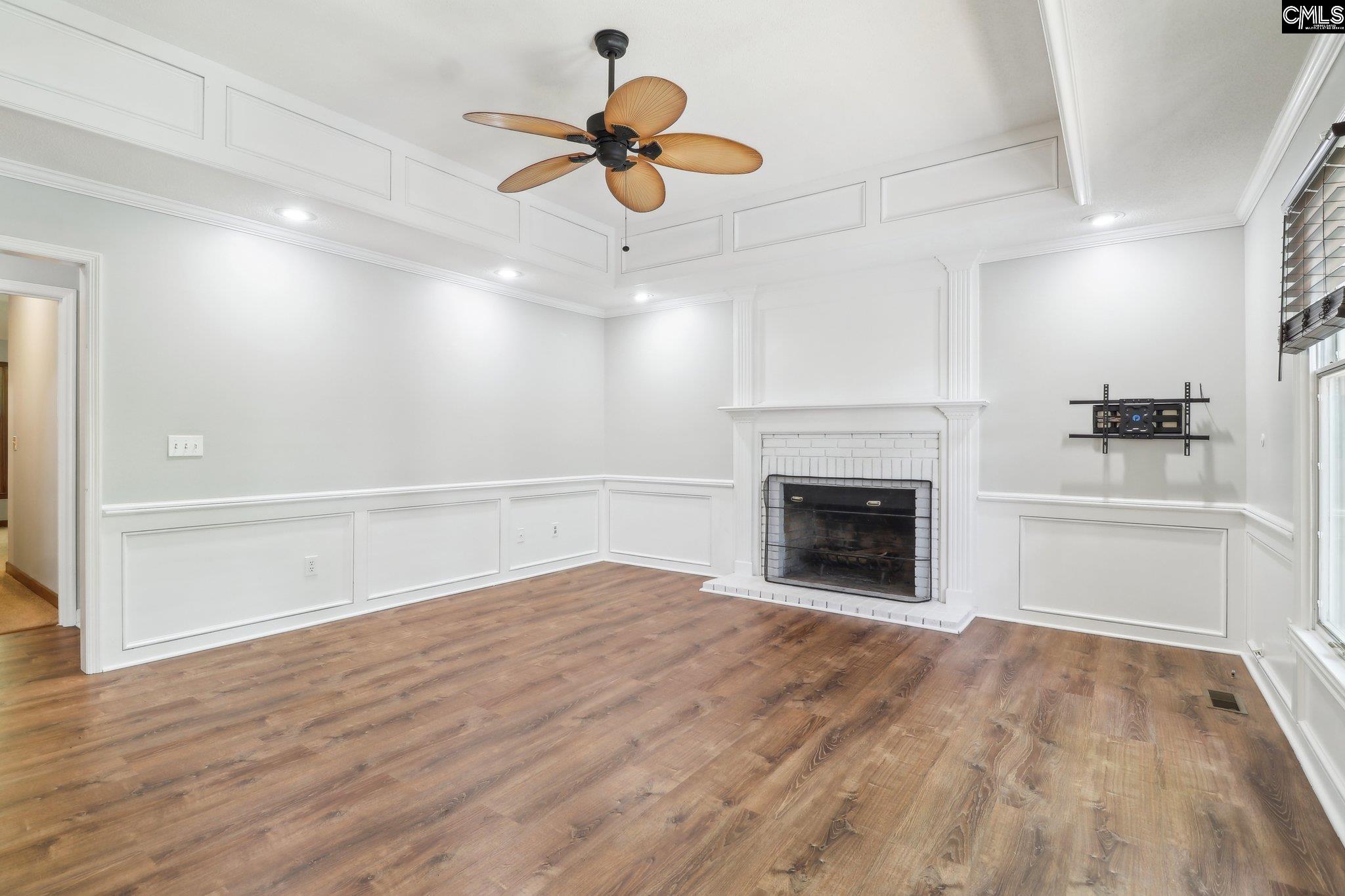 100 Two Oak Court, Columbia, South Carolina image 3