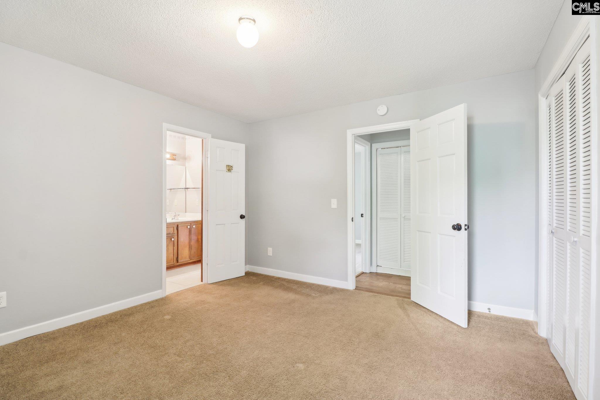 100 Two Oak Court, Columbia, South Carolina image 23