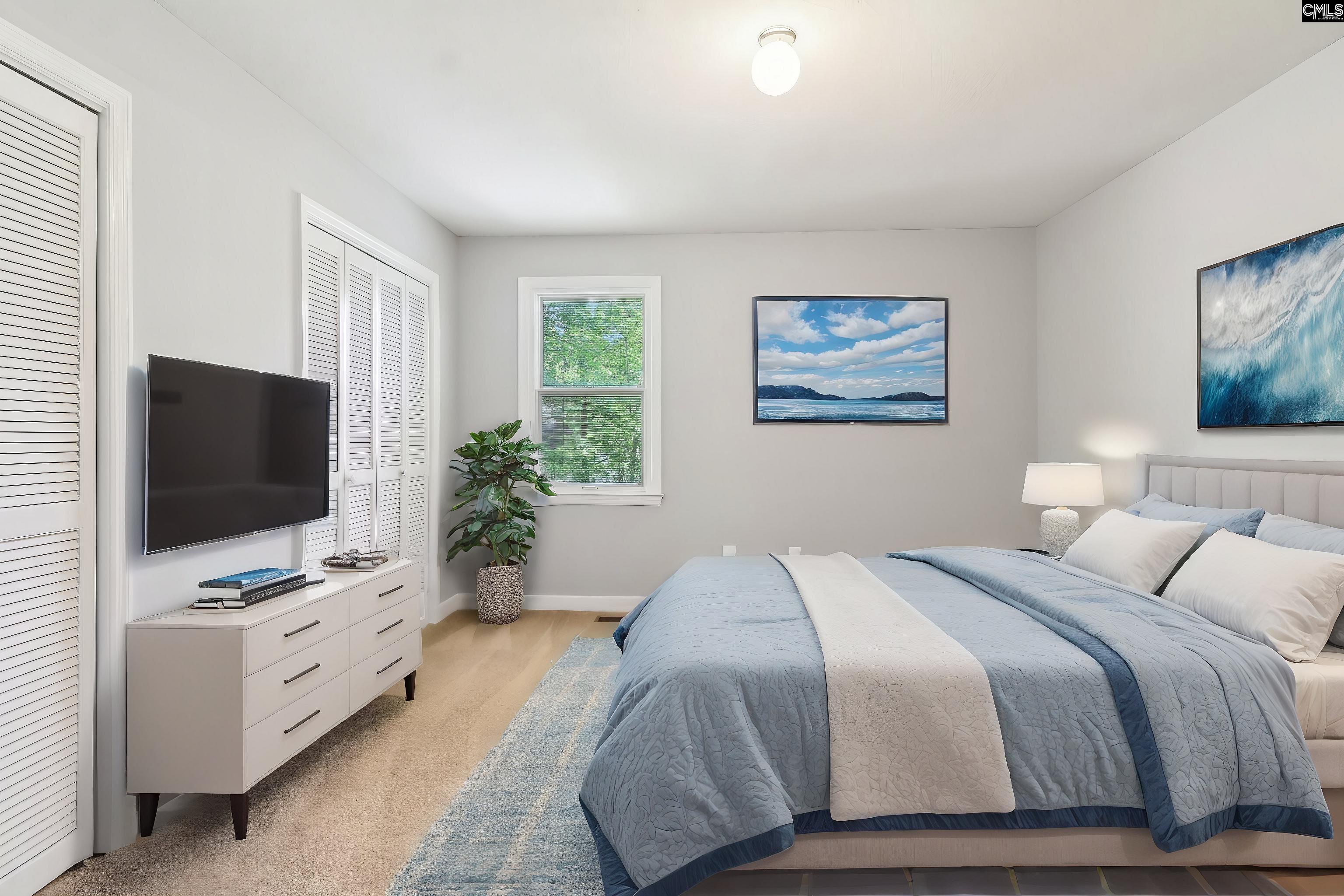 100 Two Oak Court, Columbia, South Carolina image 24