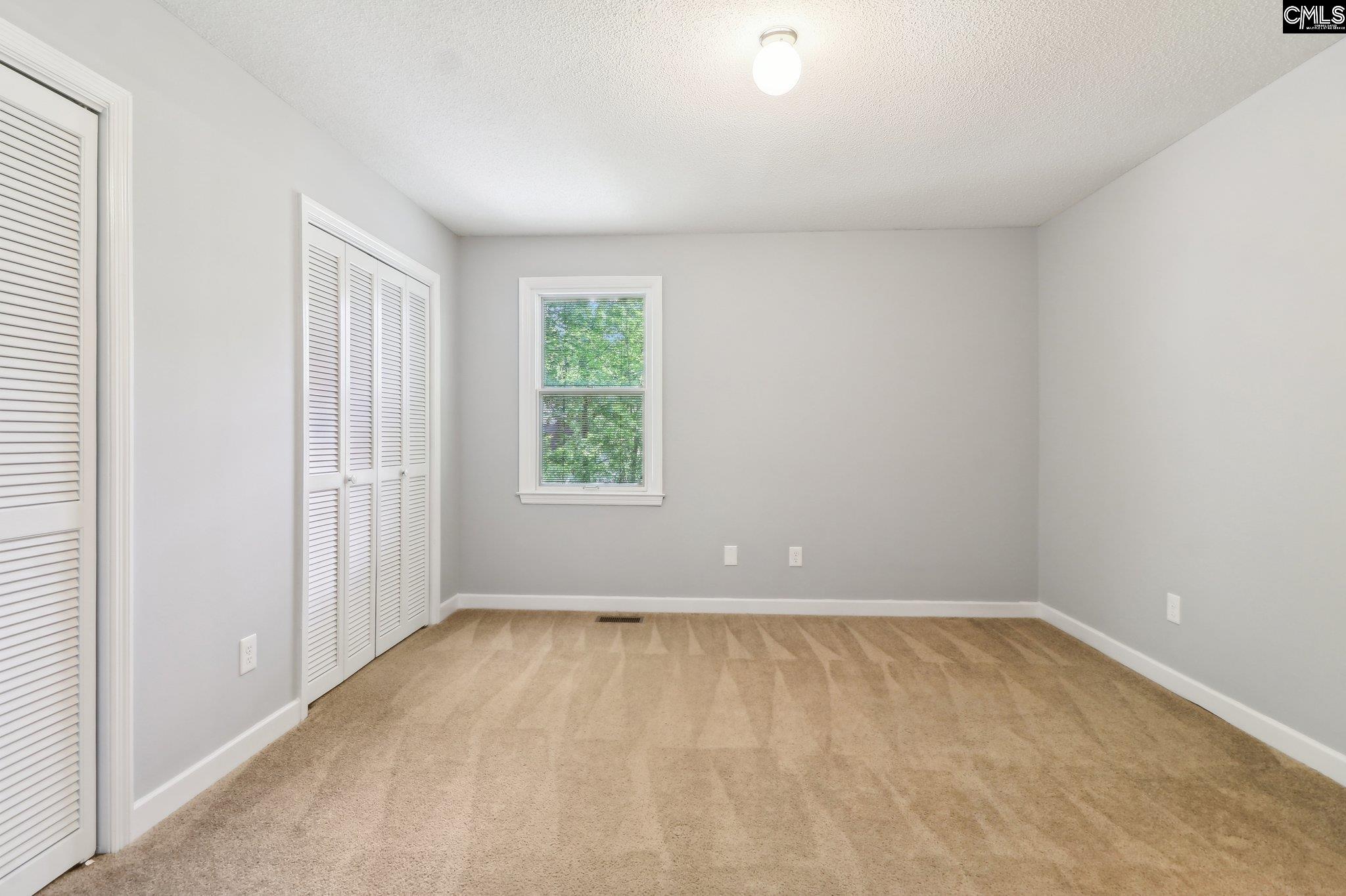 100 Two Oak Court, Columbia, South Carolina image 25