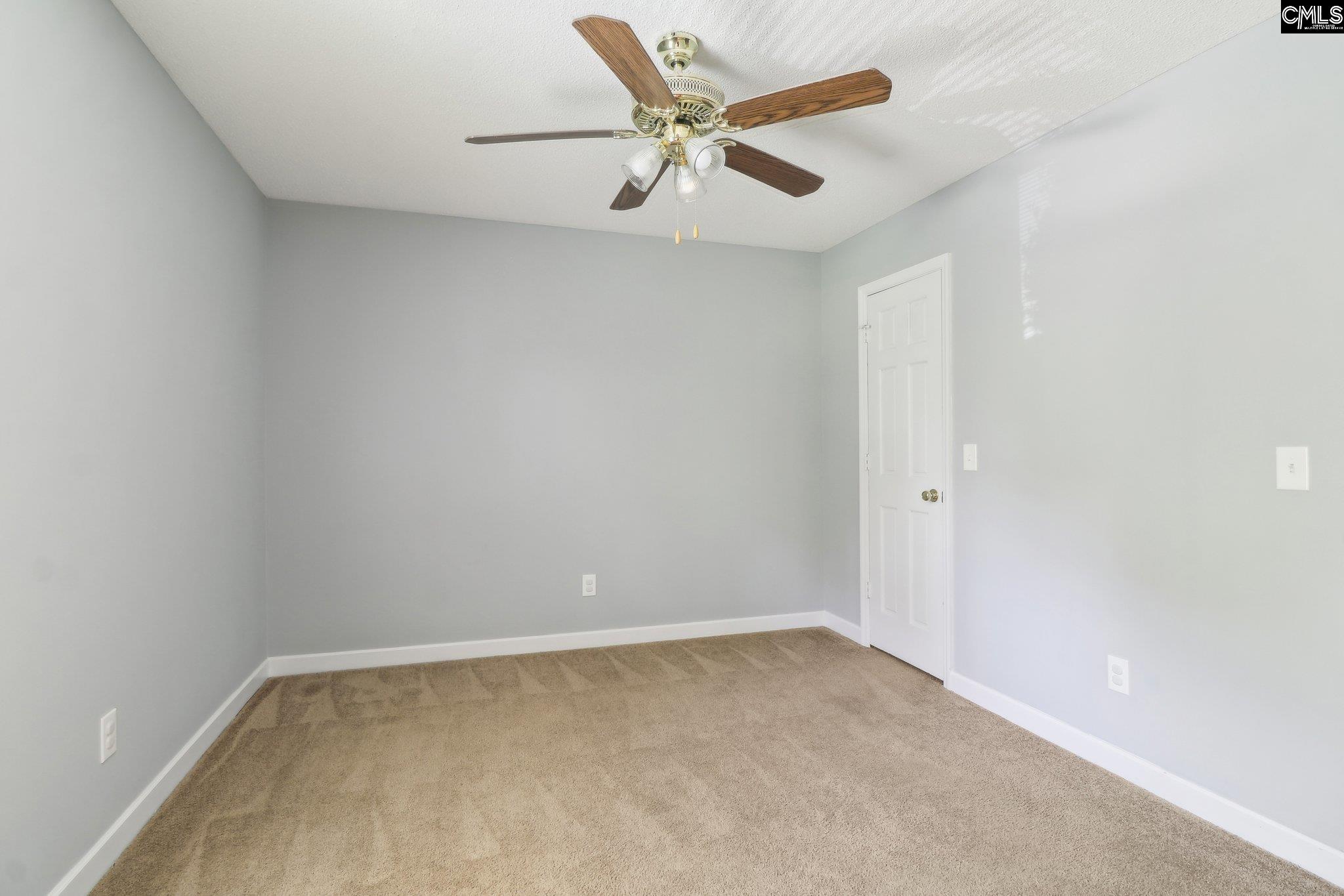 100 Two Oak Court, Columbia, South Carolina image 29