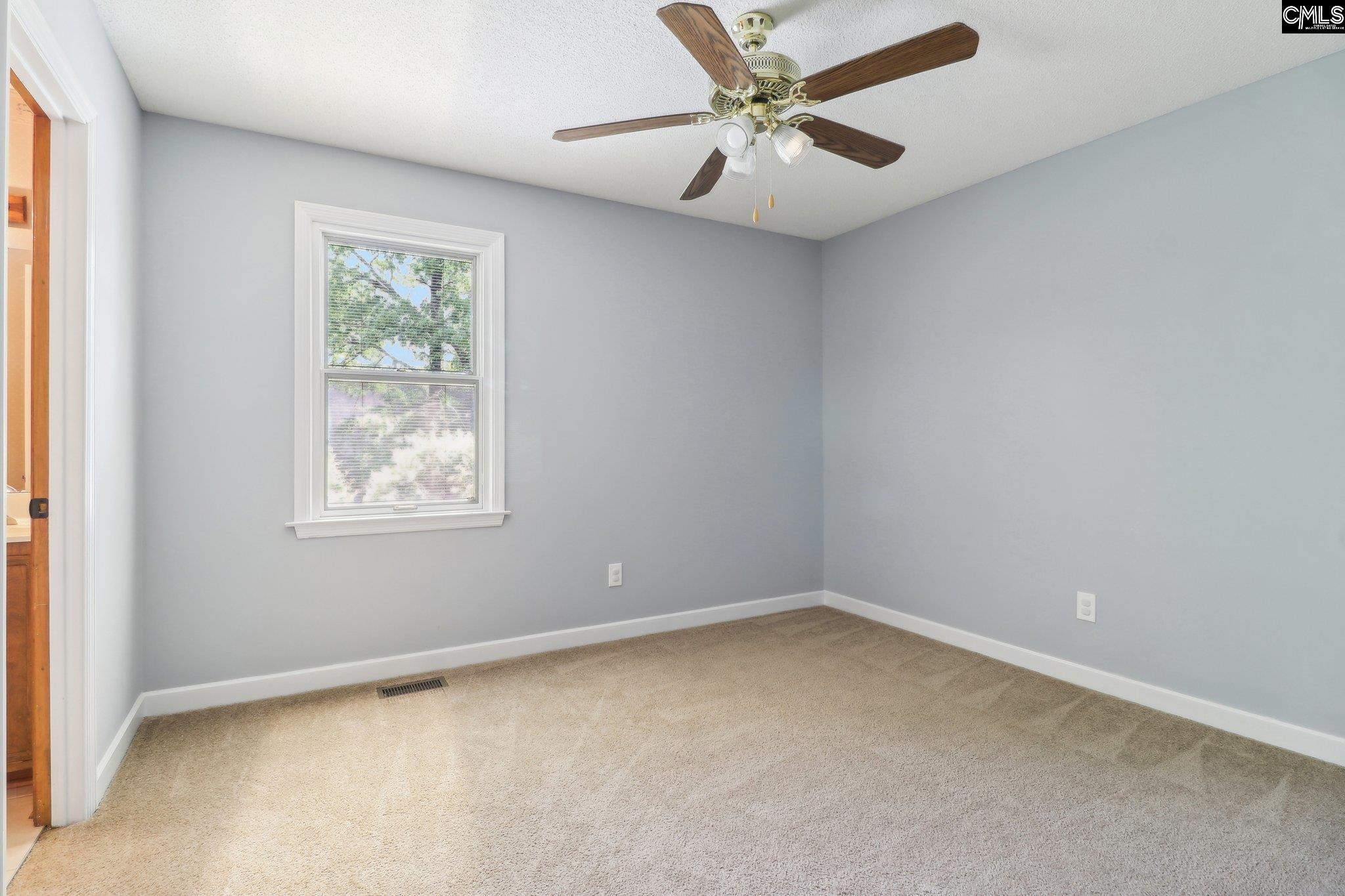 100 Two Oak Court, Columbia, South Carolina image 31