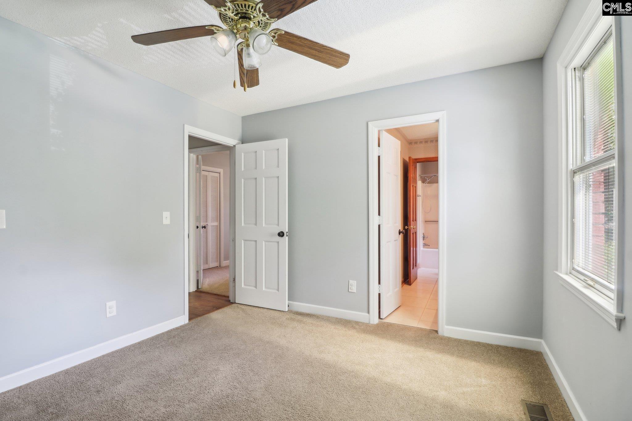100 Two Oak Court, Columbia, South Carolina image 32