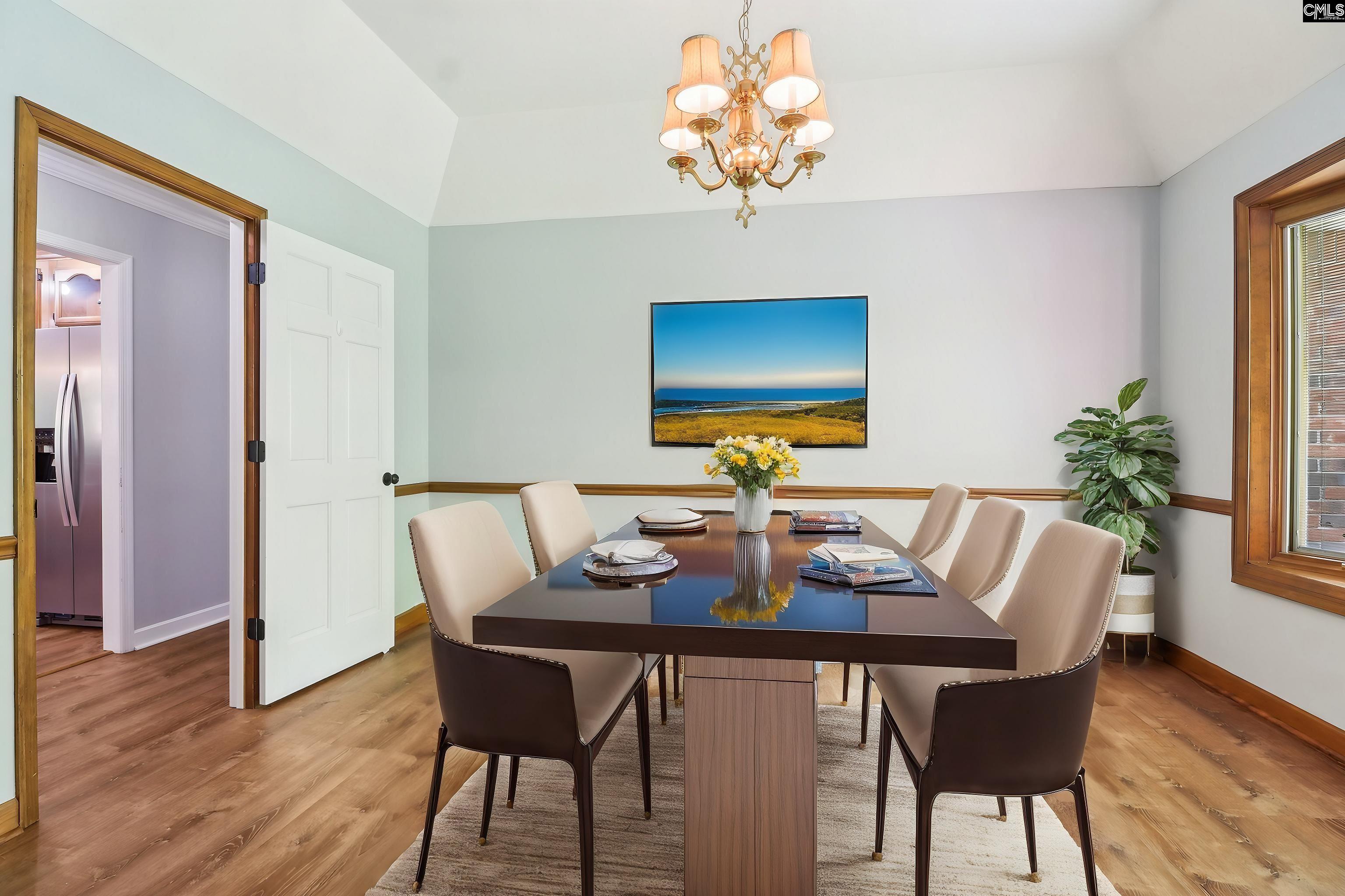 100 Two Oak Court, Columbia, South Carolina image 33