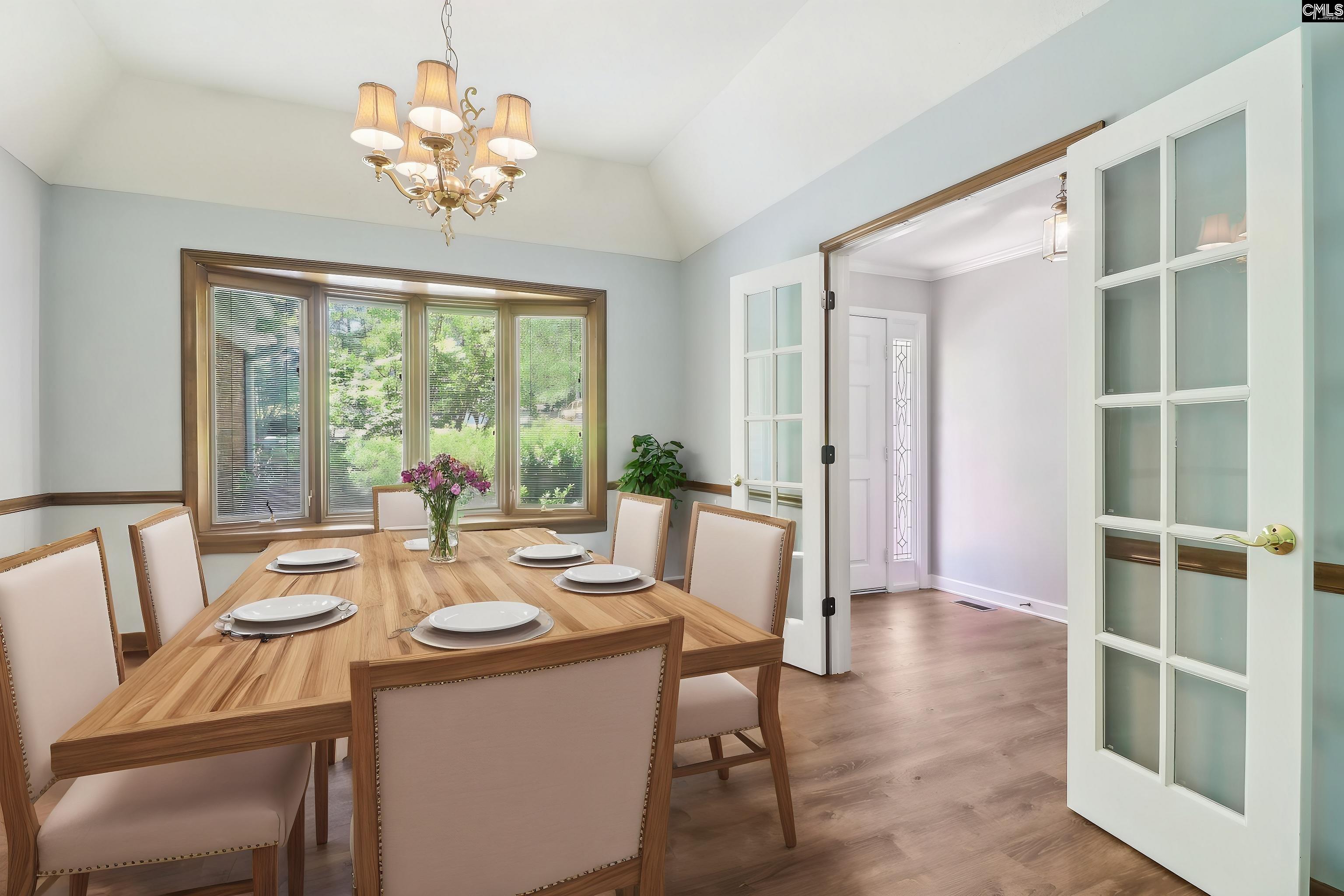 100 Two Oak Court, Columbia, South Carolina image 35