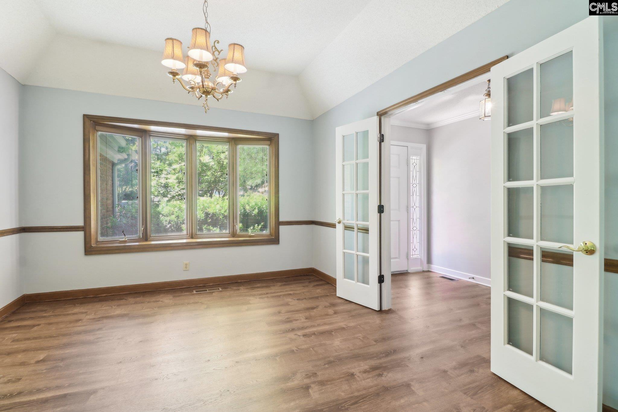 100 Two Oak Court, Columbia, South Carolina image 36