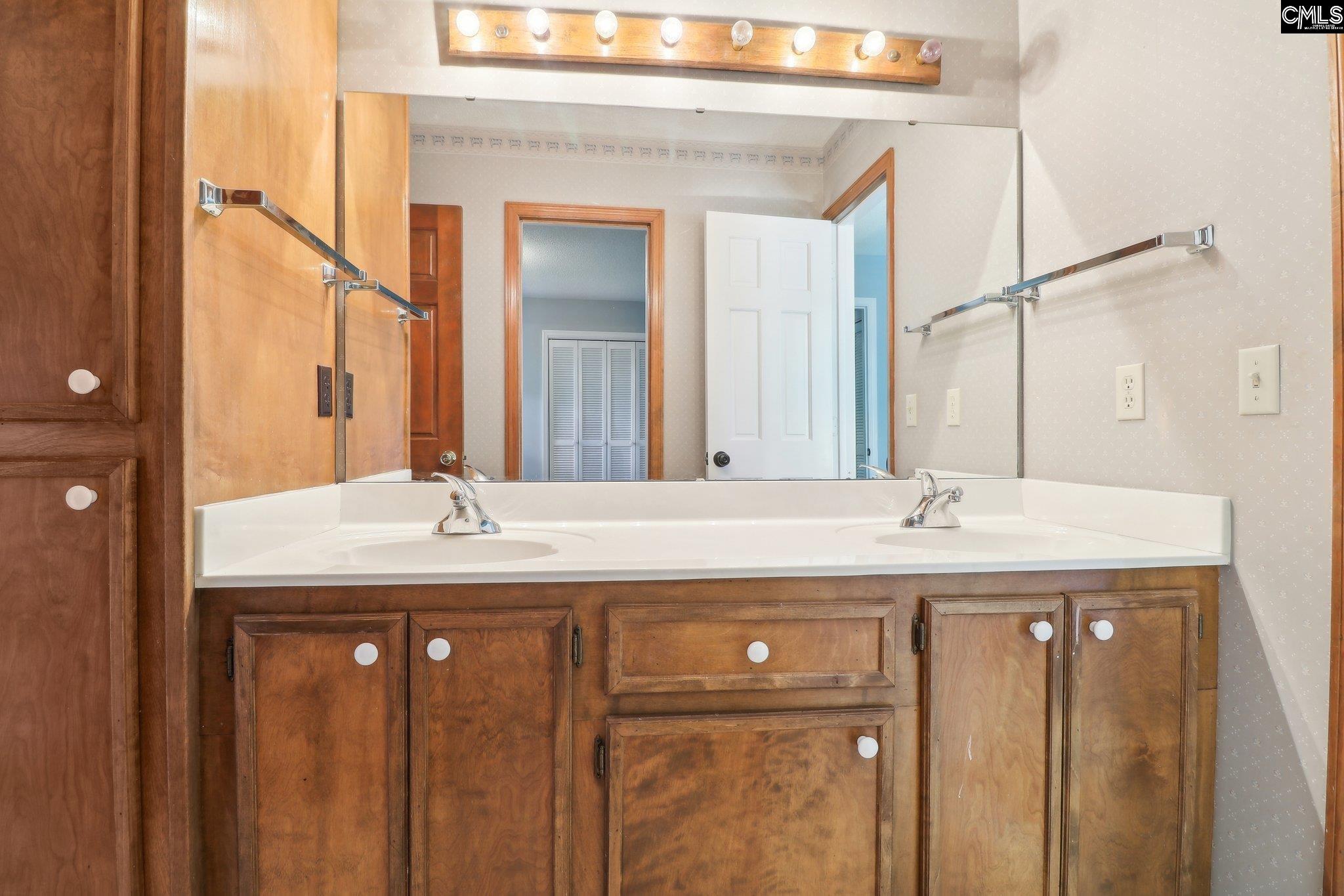 100 Two Oak Court, Columbia, South Carolina image 37