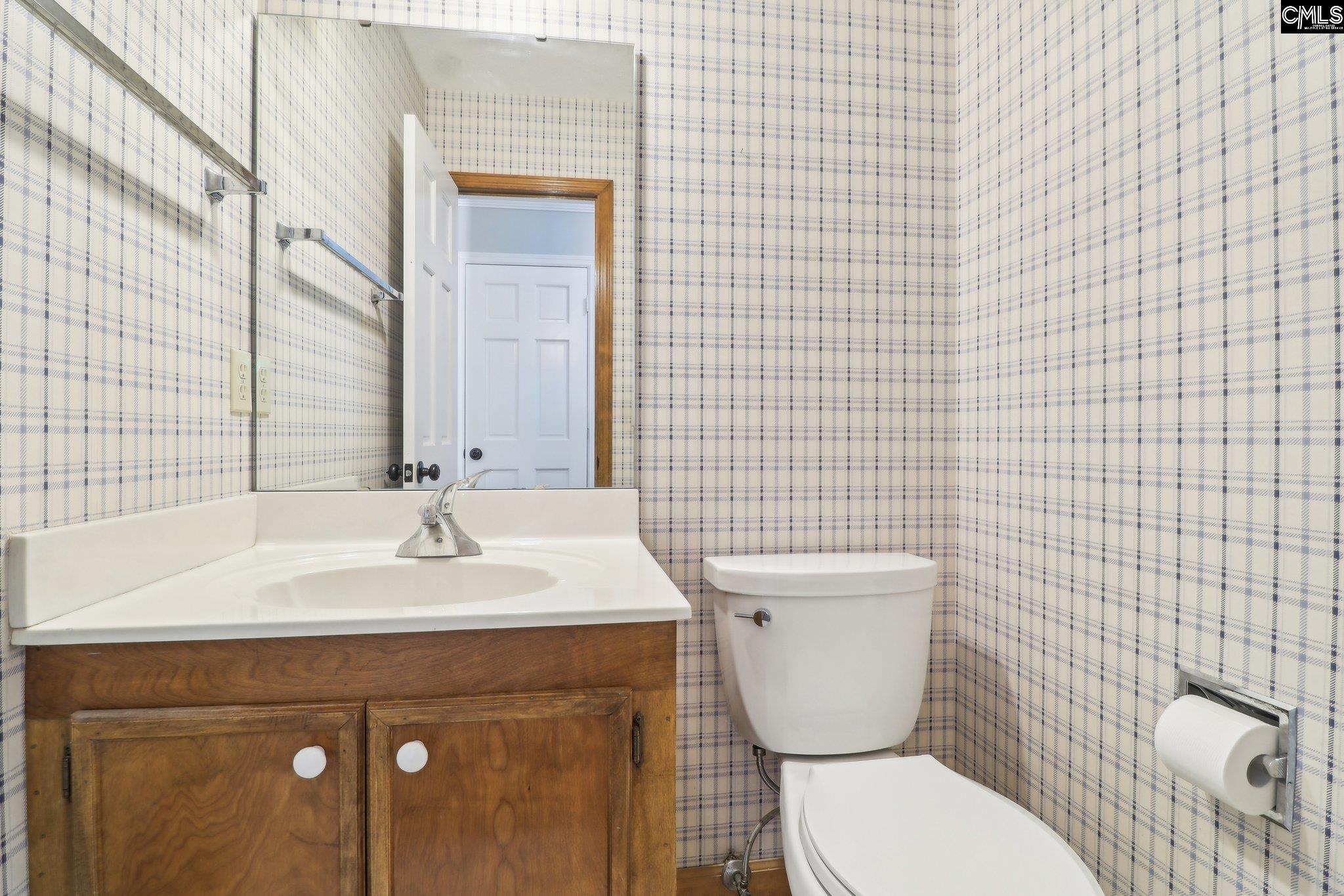 100 Two Oak Court, Columbia, South Carolina image 39