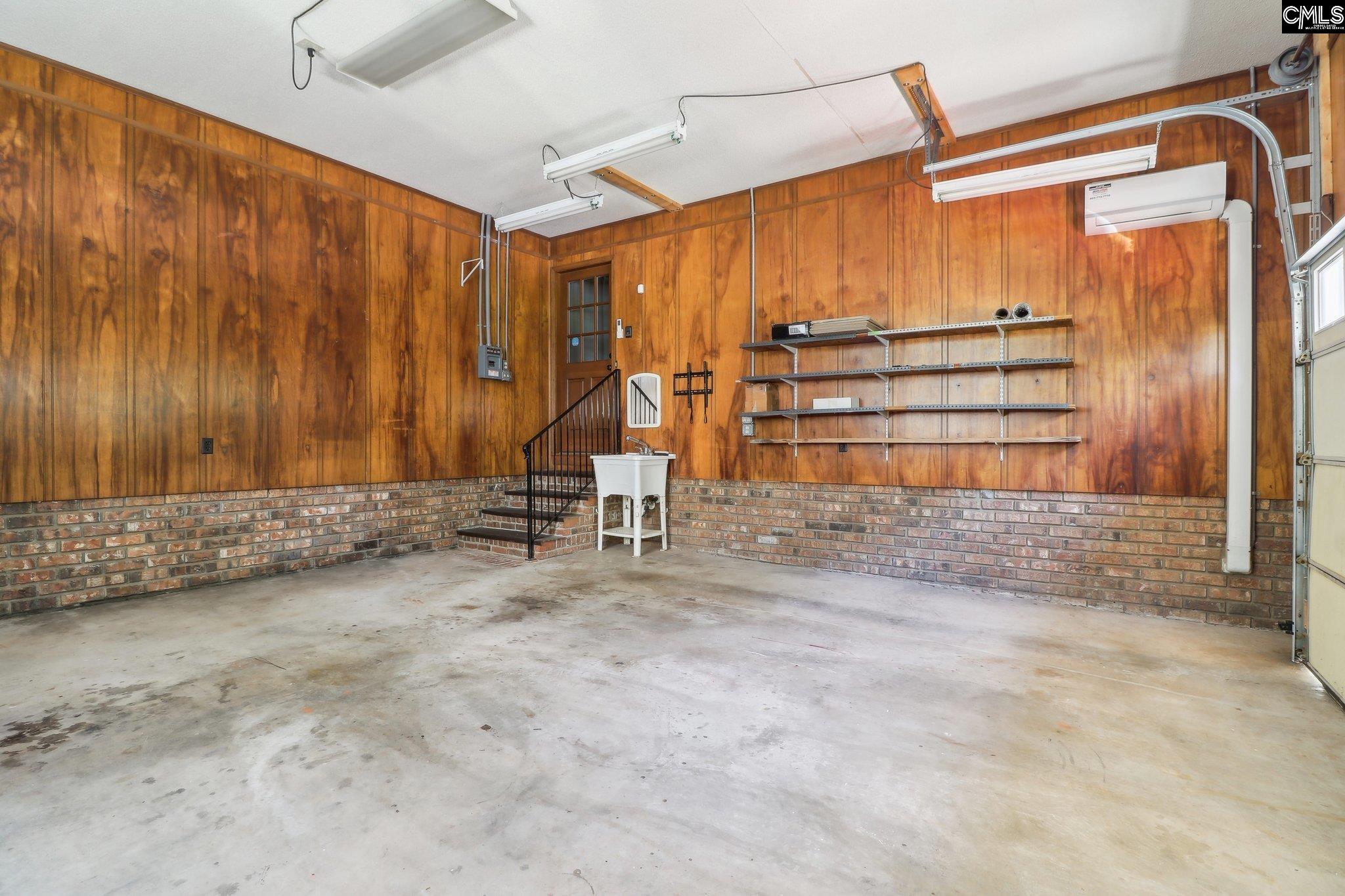 100 Two Oak Court, Columbia, South Carolina image 41
