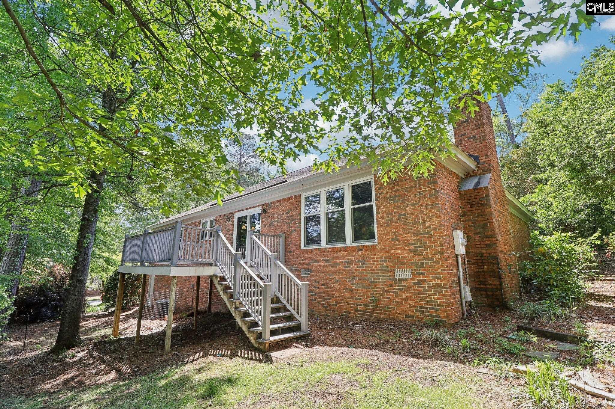 100 Two Oak Court, Columbia, South Carolina image 43