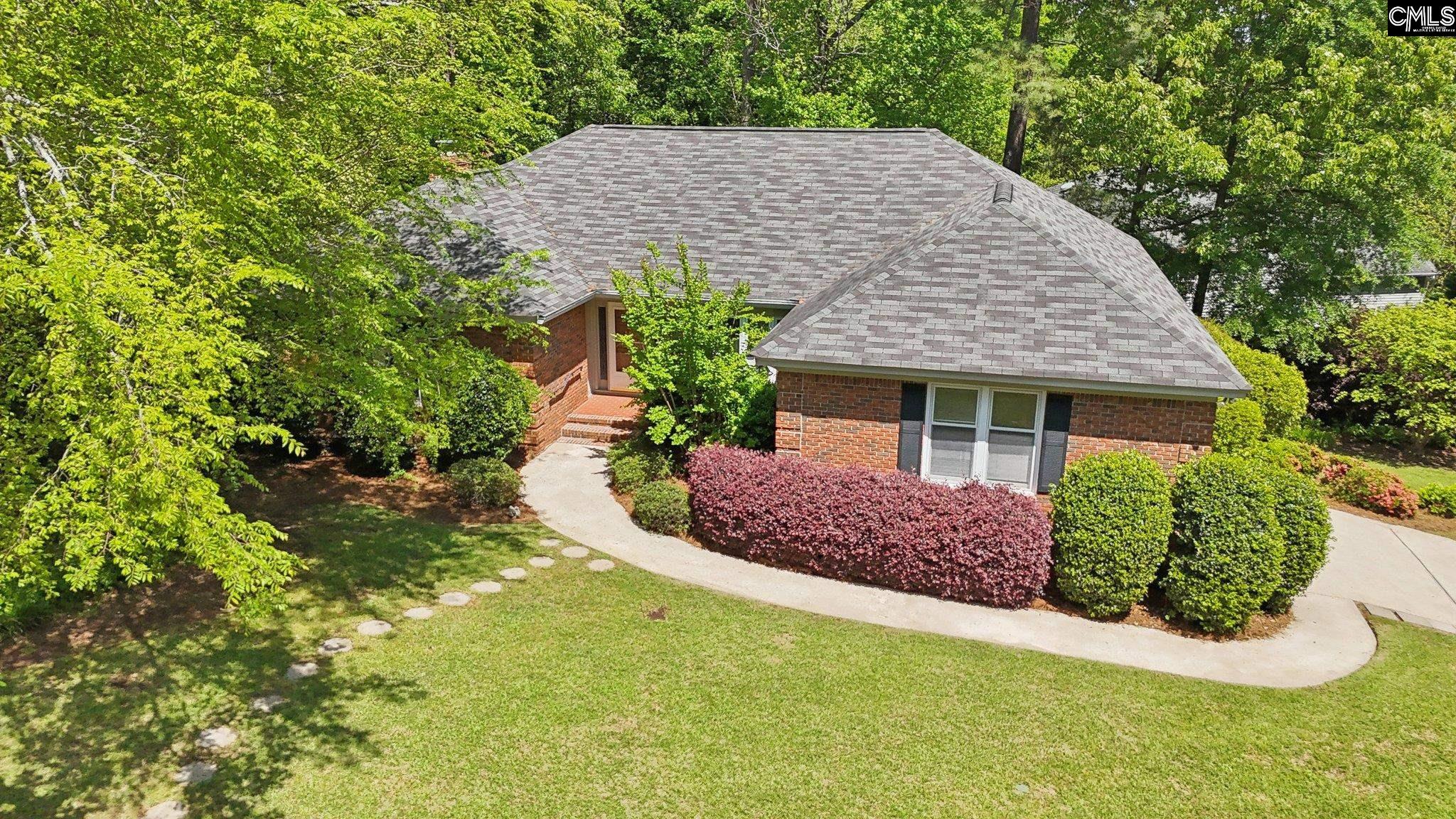 100 Two Oak Court, Columbia, South Carolina image 44