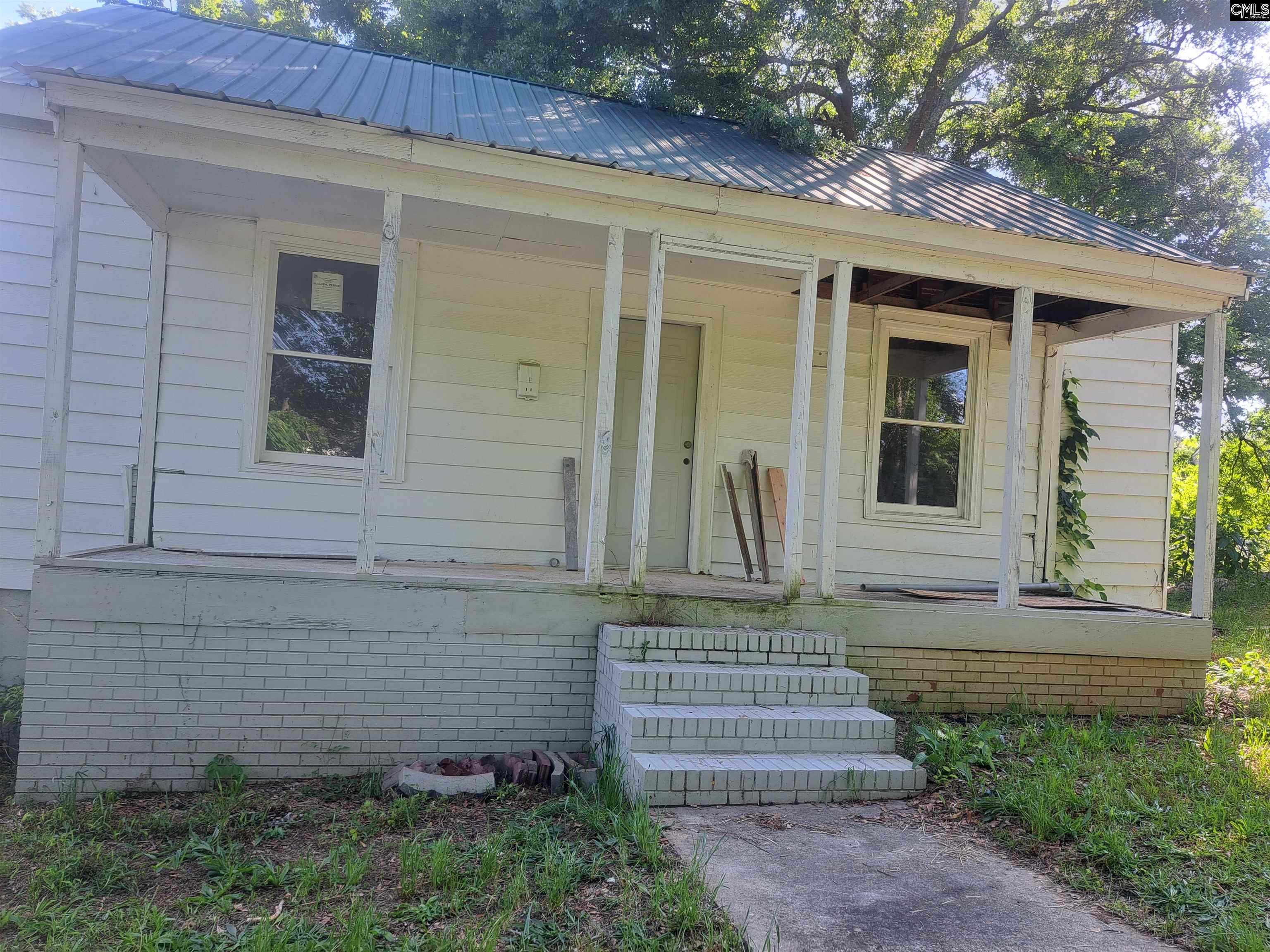 29 Seaboard Street, Great Falls, South Carolina image 2