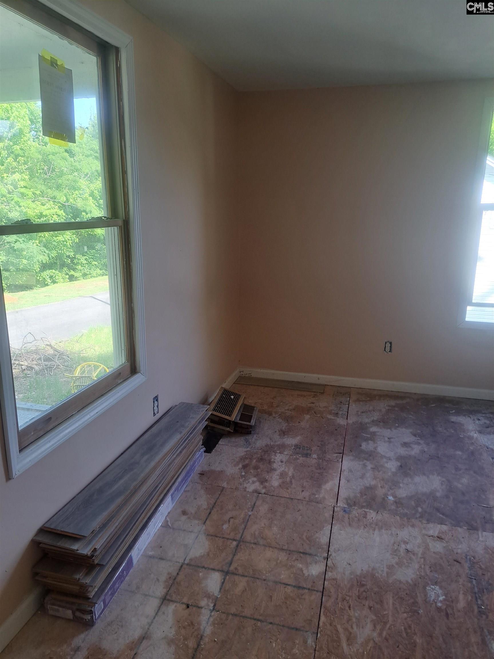 29 Seaboard Street, Great Falls, South Carolina image 11