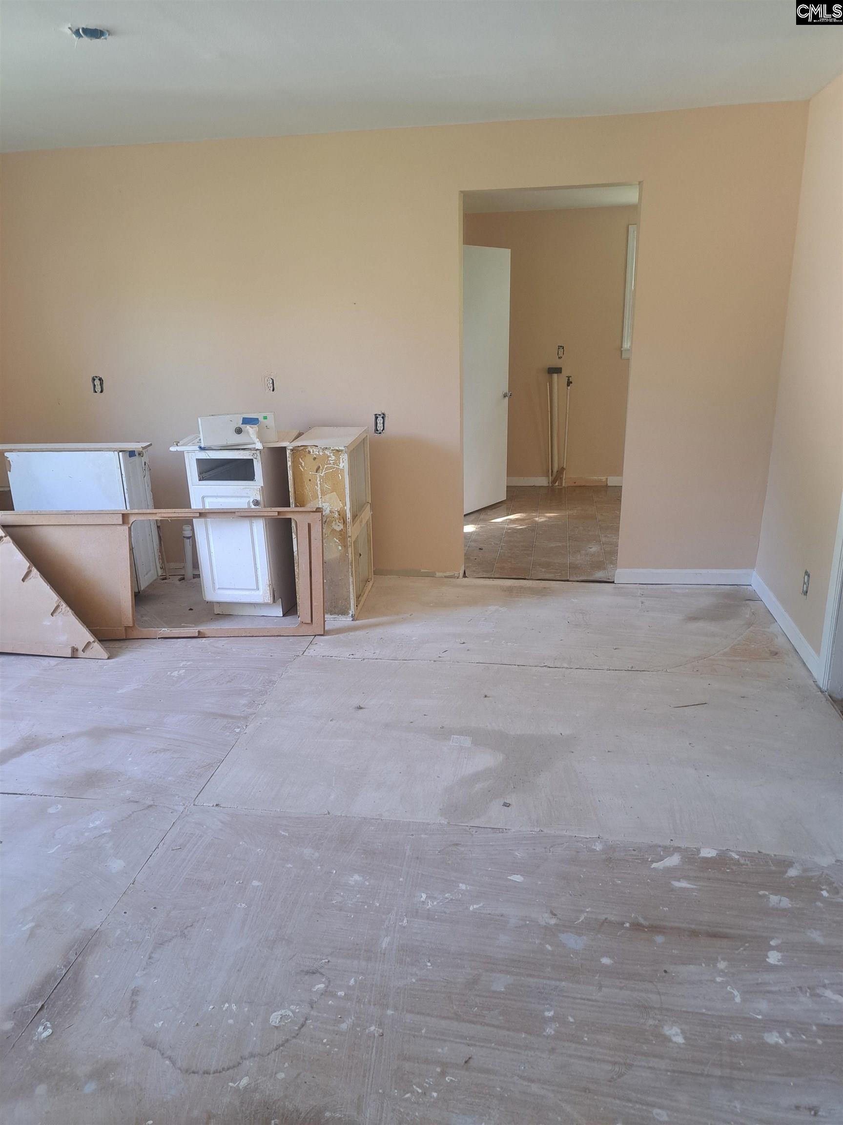 29 Seaboard Street, Great Falls, South Carolina image 13